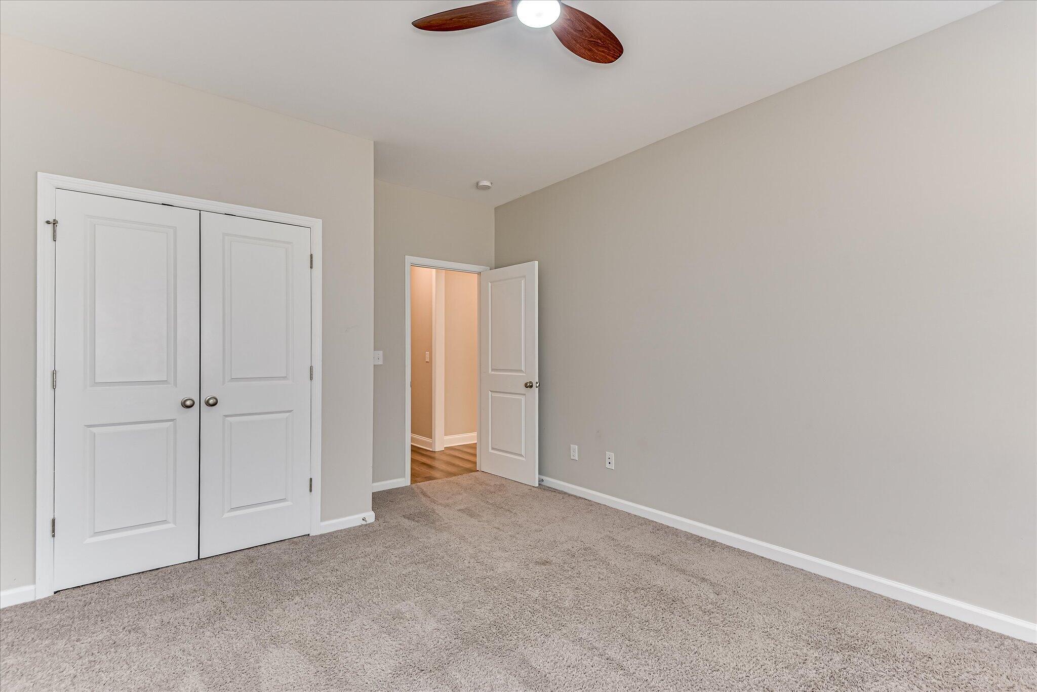 2061 Limerick Court, Grovetown, GA, 30813