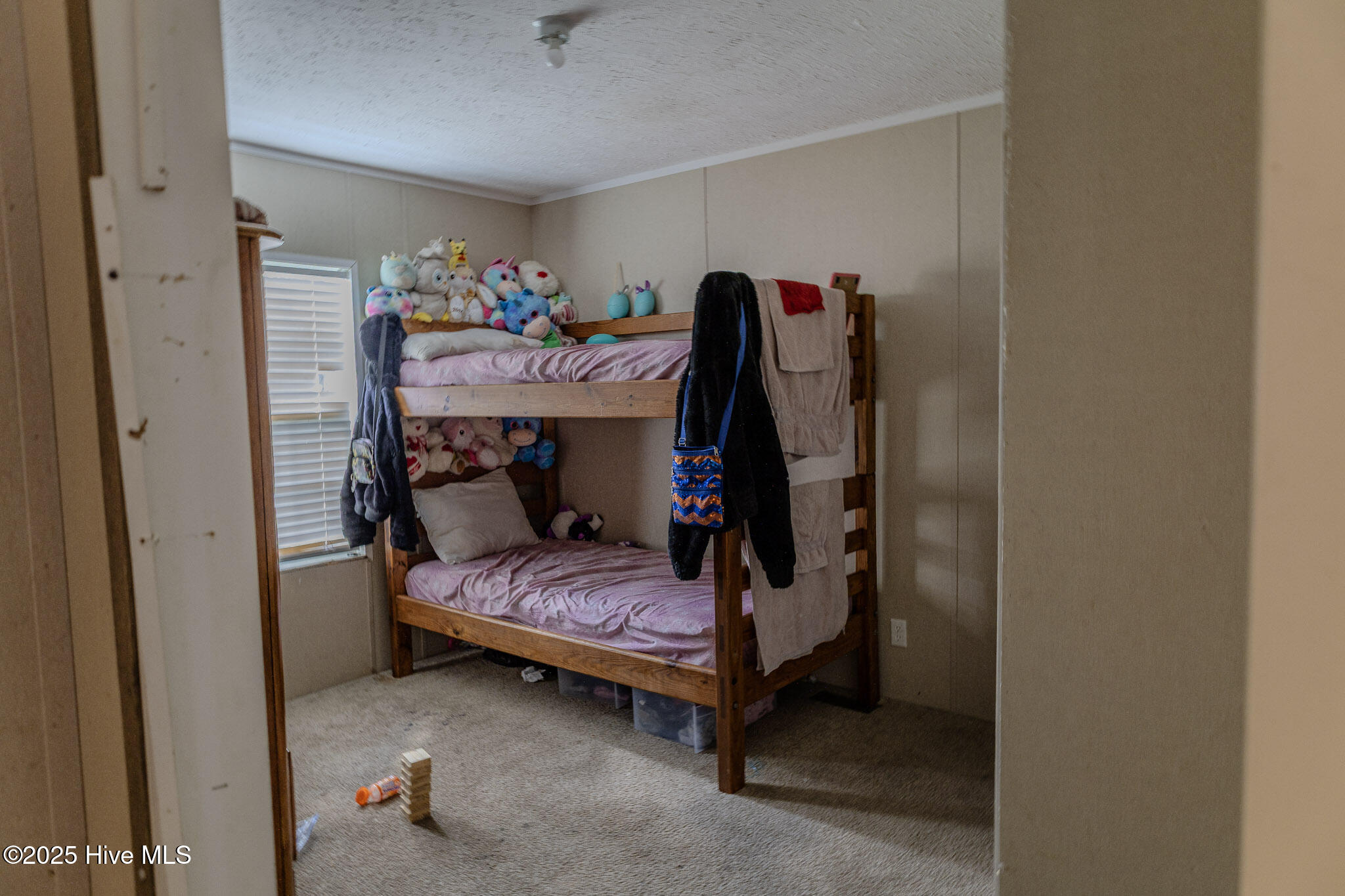 Homes for sale in Red Springs, NC | 63 Newton Rd, Red Springs, NC 28377 | MLS# 100526737