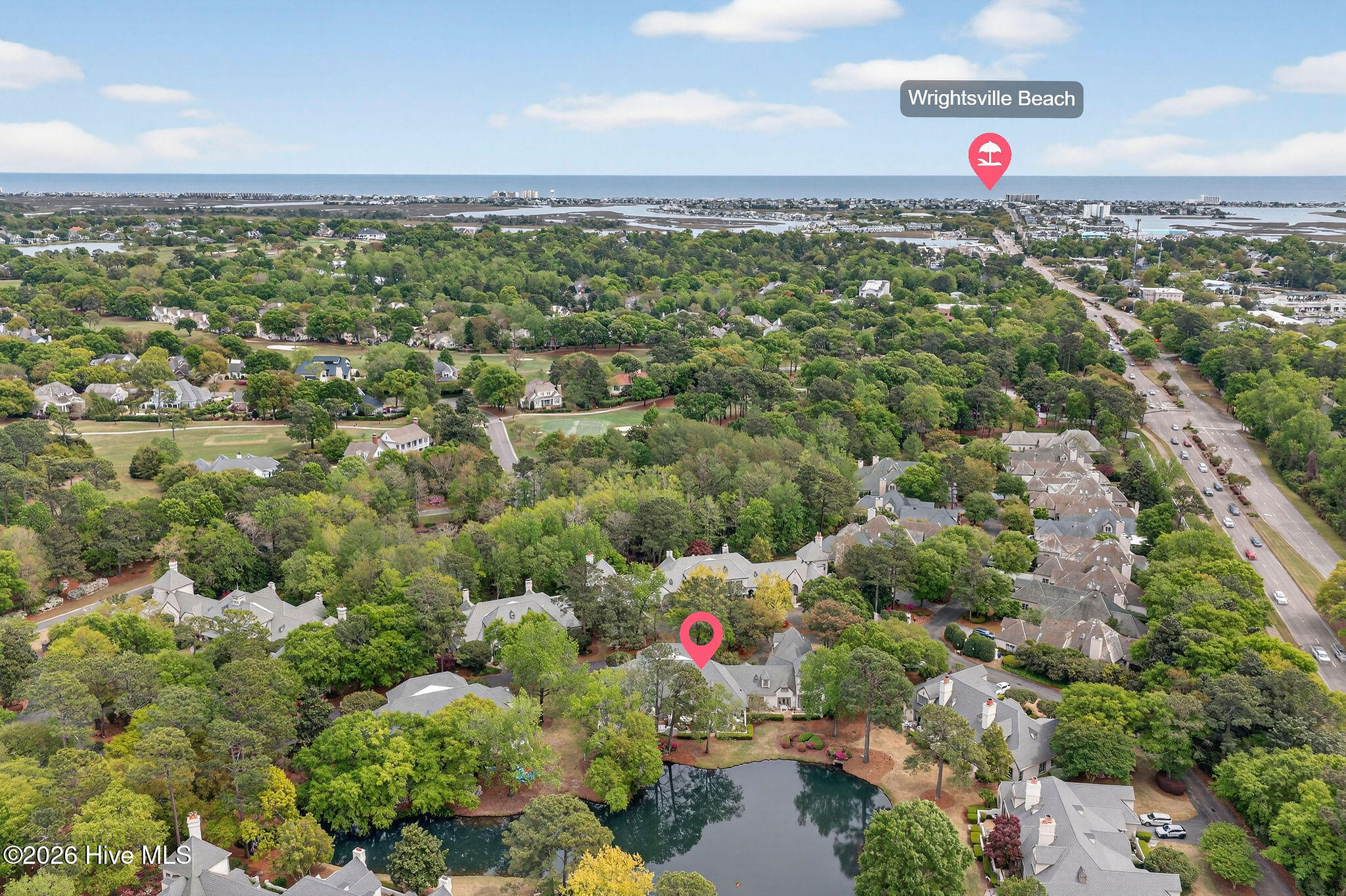 100565960 | Photo 73