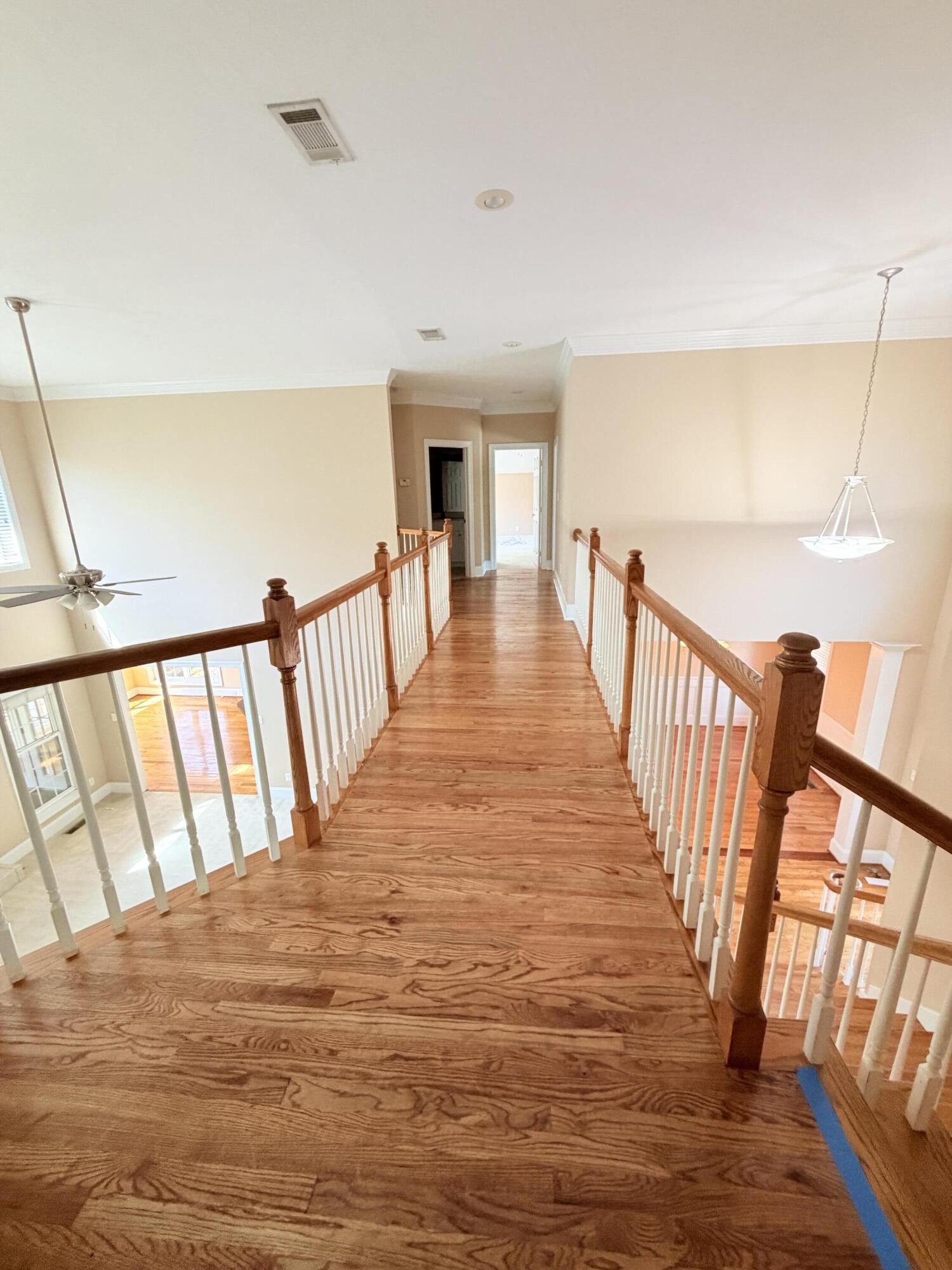 1605 Jamestown Avenue, Evans, GA, 30809