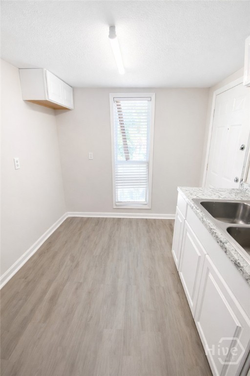 1611 E Henry Street UNIT B, Savannah, GA, 31404