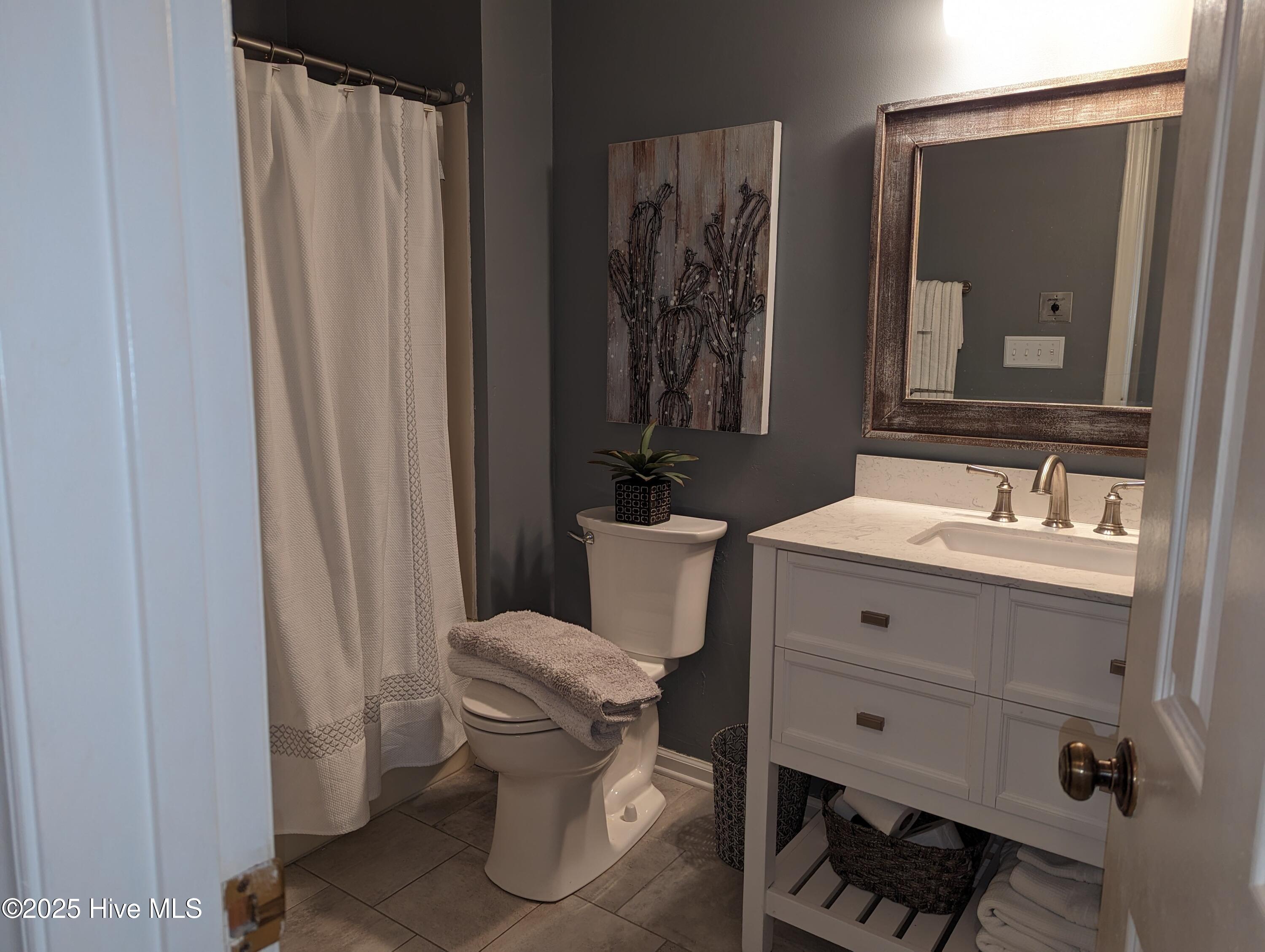 9265 Us 15-501 Highway UNIT 1b, Pinehurst, NC, 28374