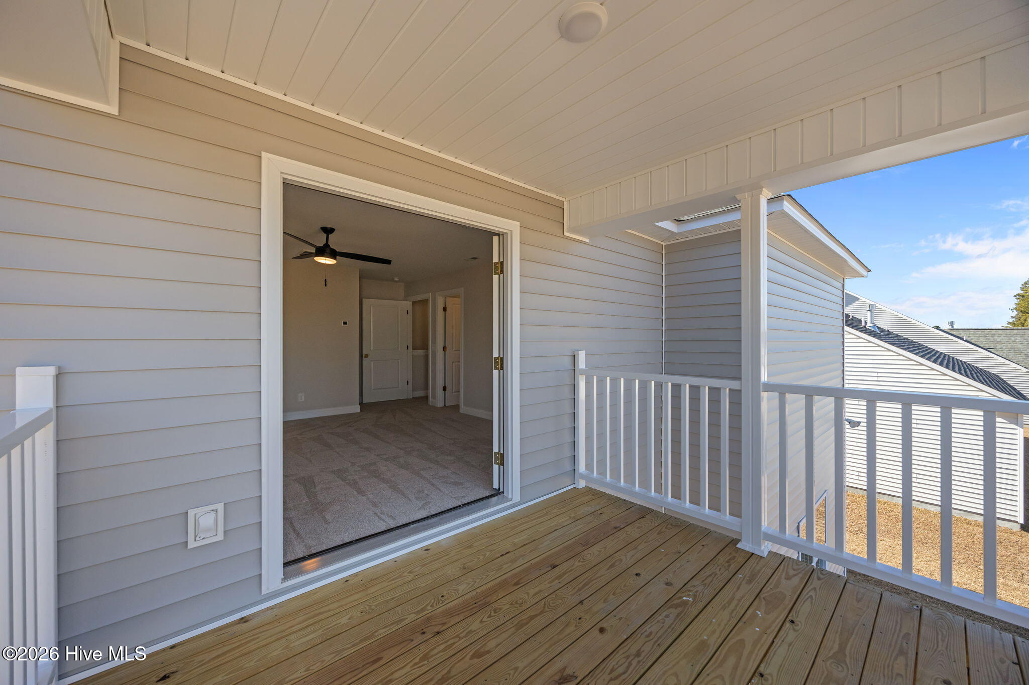 Homes for sale in Greenville, NC | 2364 Great Laurel Ct, Greenville, NC 27834 | MLS# 100539524