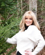 Agent Photo for ce9b3019eaf06d4e897092a8e2601176_9ff5c522b5068727eb6286ab21d0b495