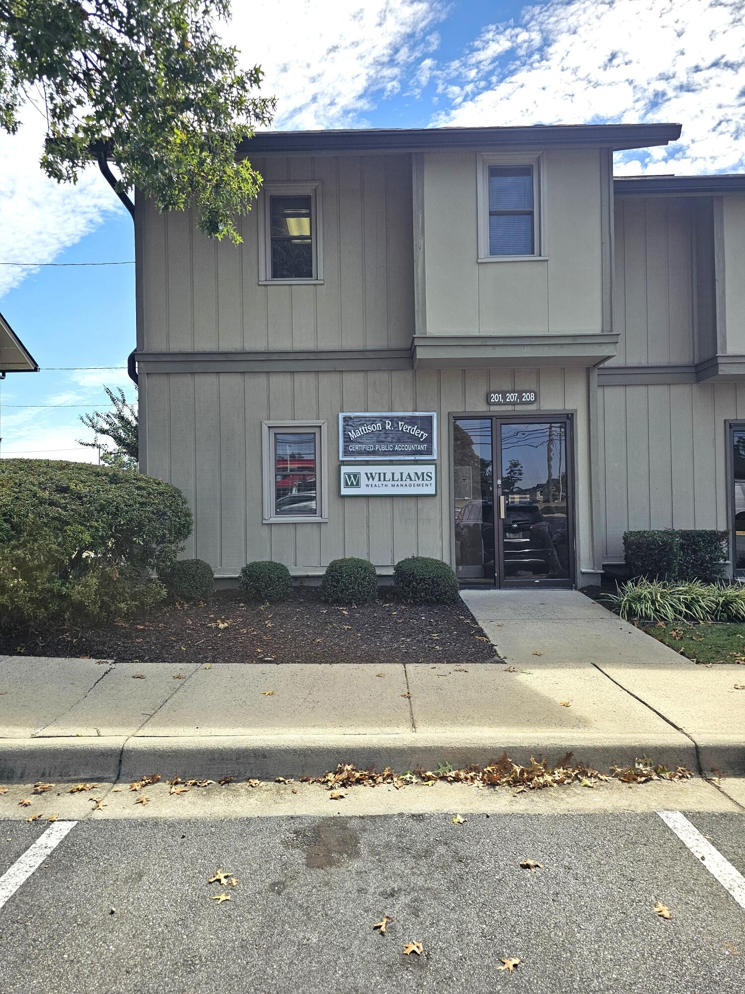 4343 Shallowford UNIT 161, Marietta, GA, 30062