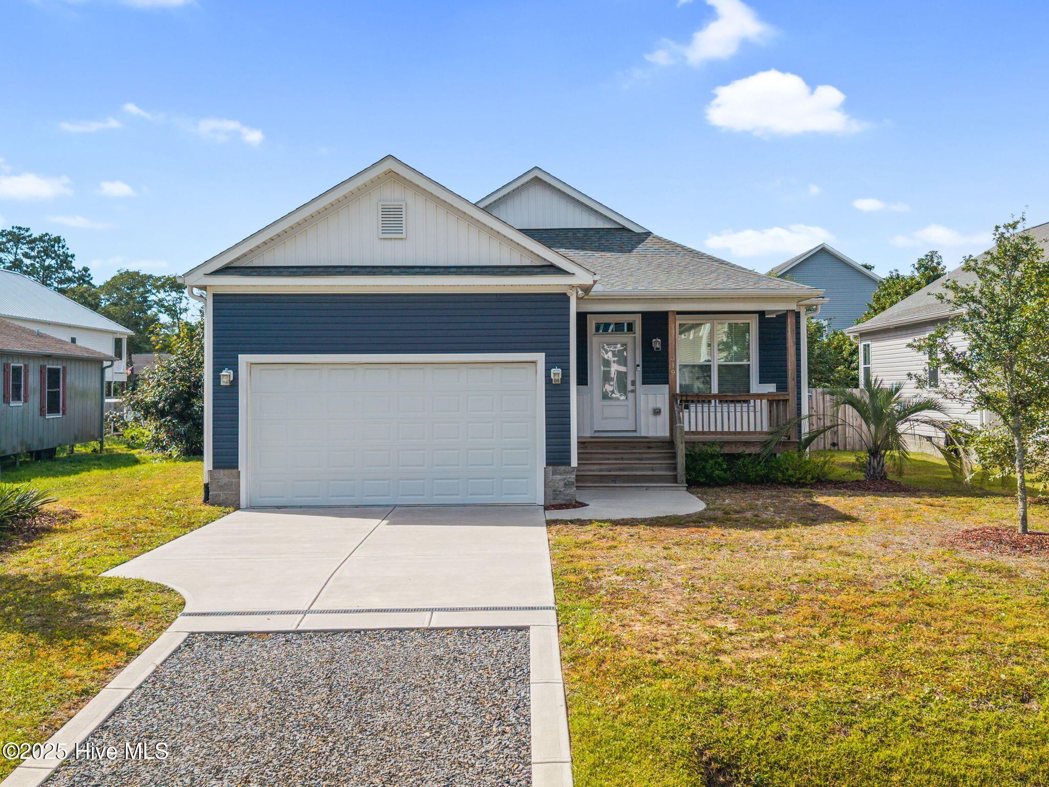 Homes for sale in Oak Island, NC | 319 Ne 61St St, Oak Island, NC 28465 | MLS# 100535167