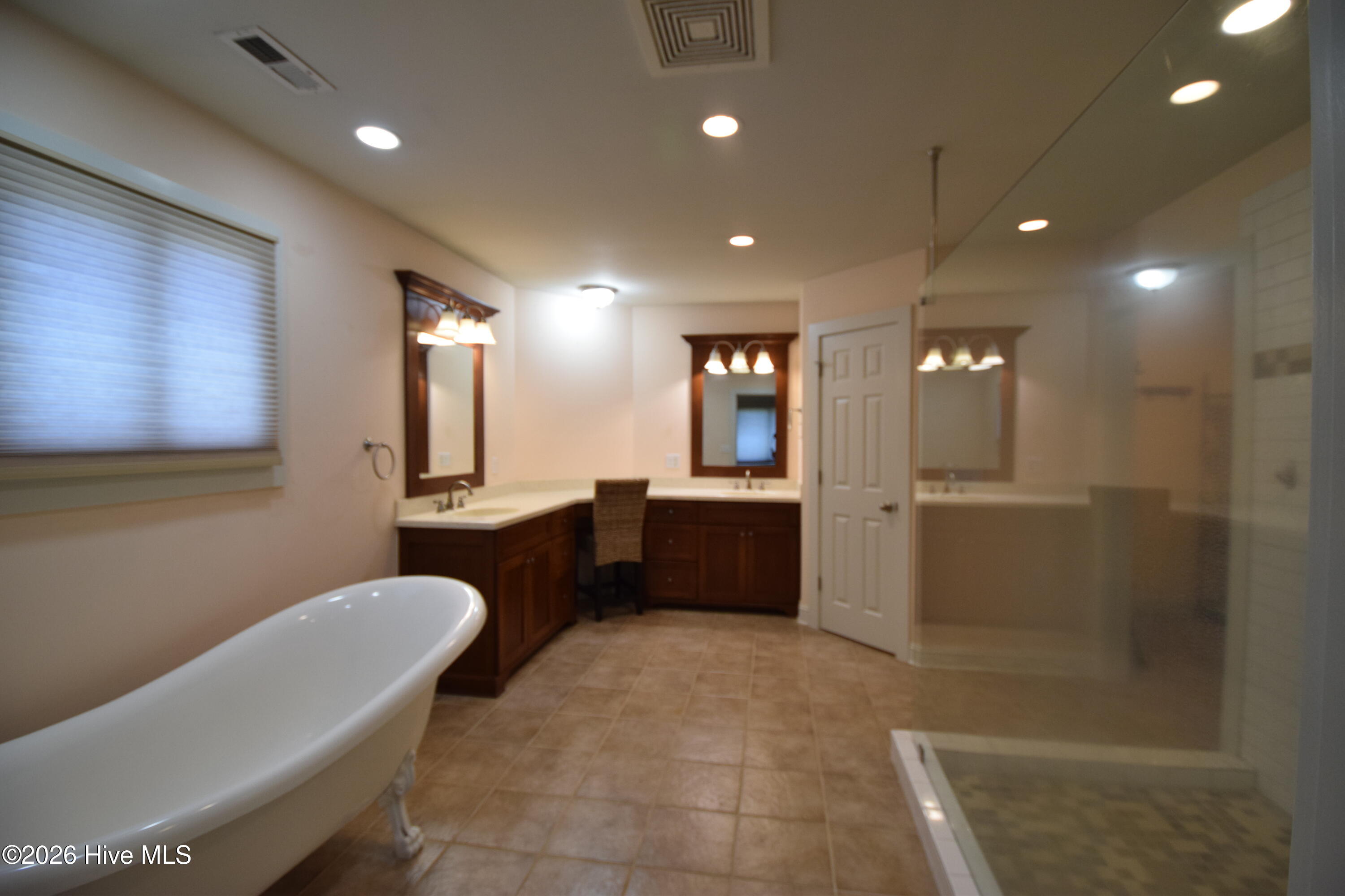 105 Captains Cove,New Bern