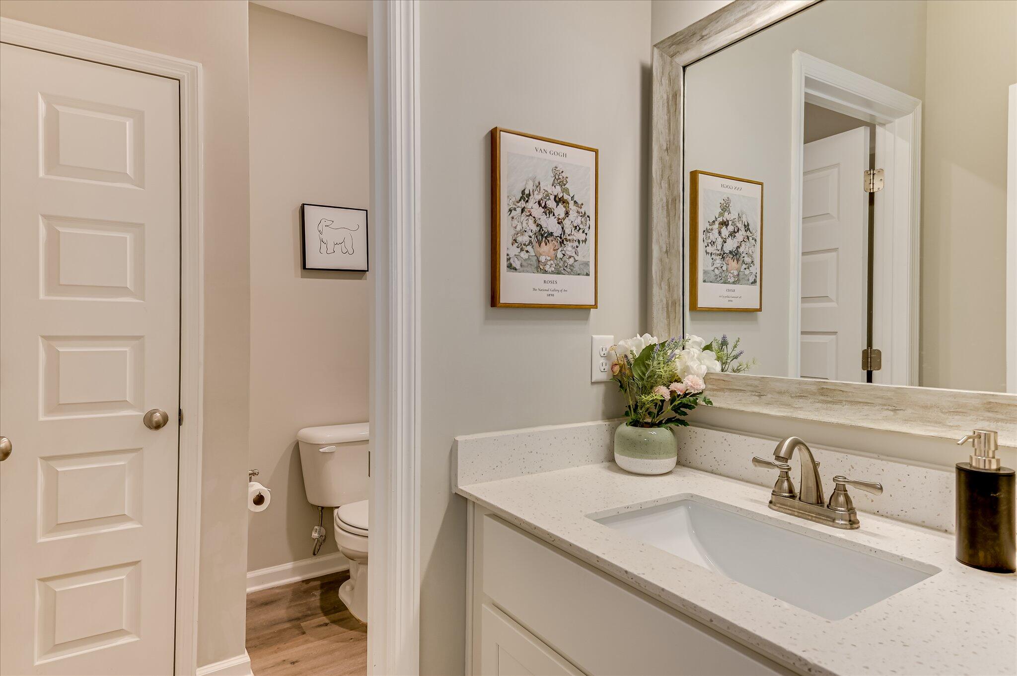 6047 Big Pond Trail, Grovetown, GA, 30813