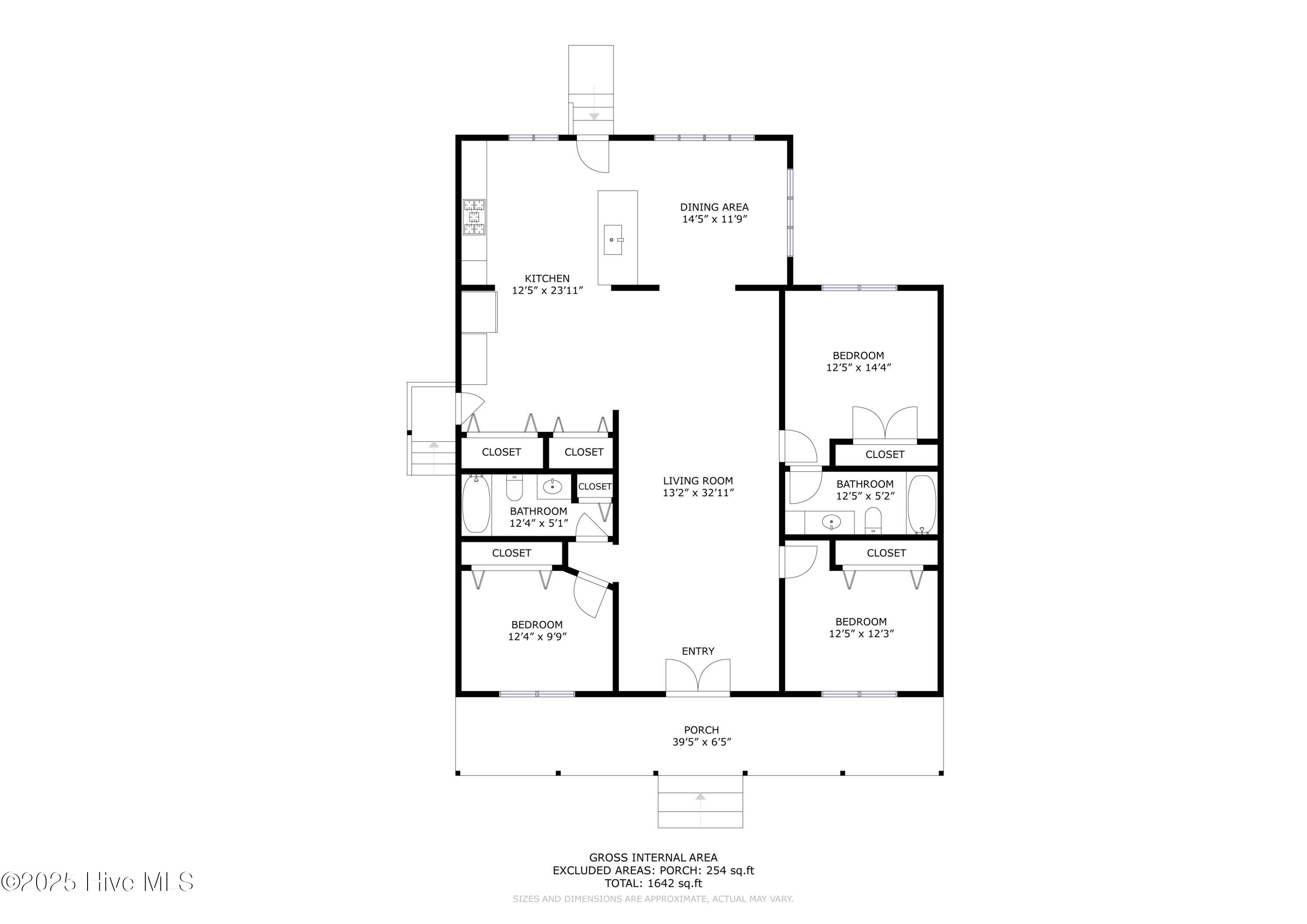 100537849 | Photo 53