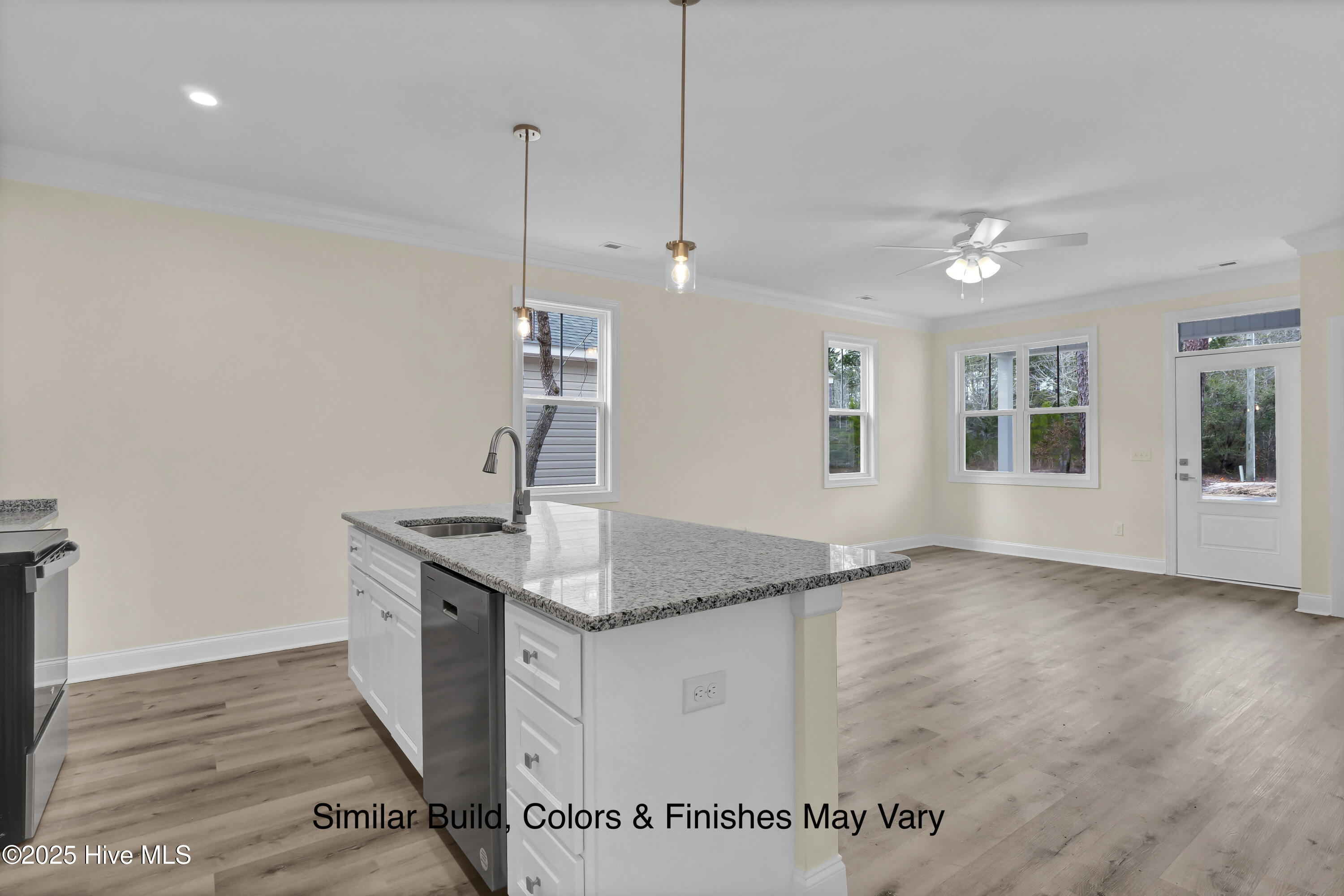 4504 Sea Pines Drive SE, Southport, NC 28461 – photo 4: P1999641