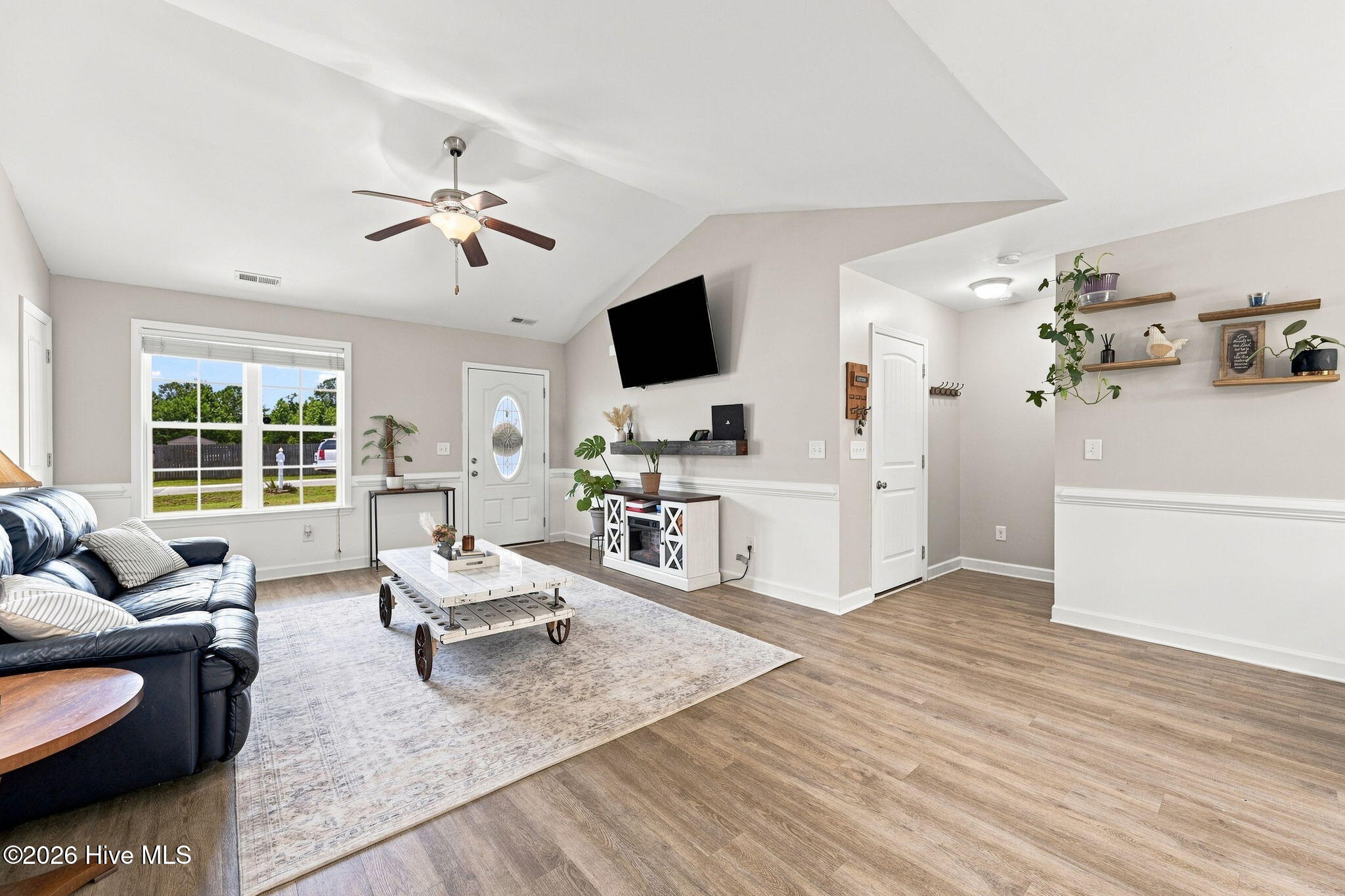 303 Crawford Street,Holly Ridge