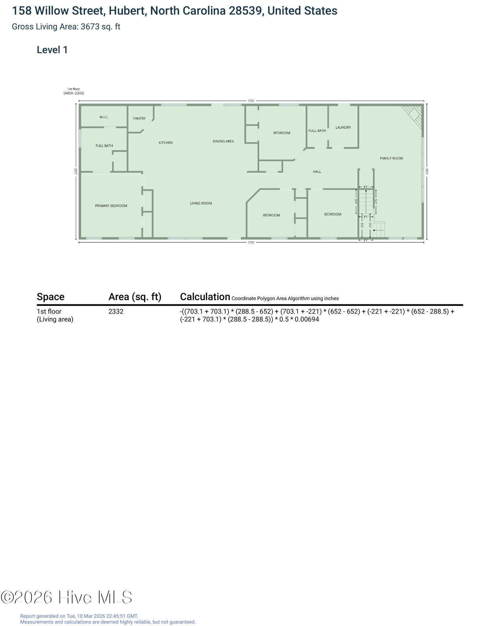 100559126 | Photo 53