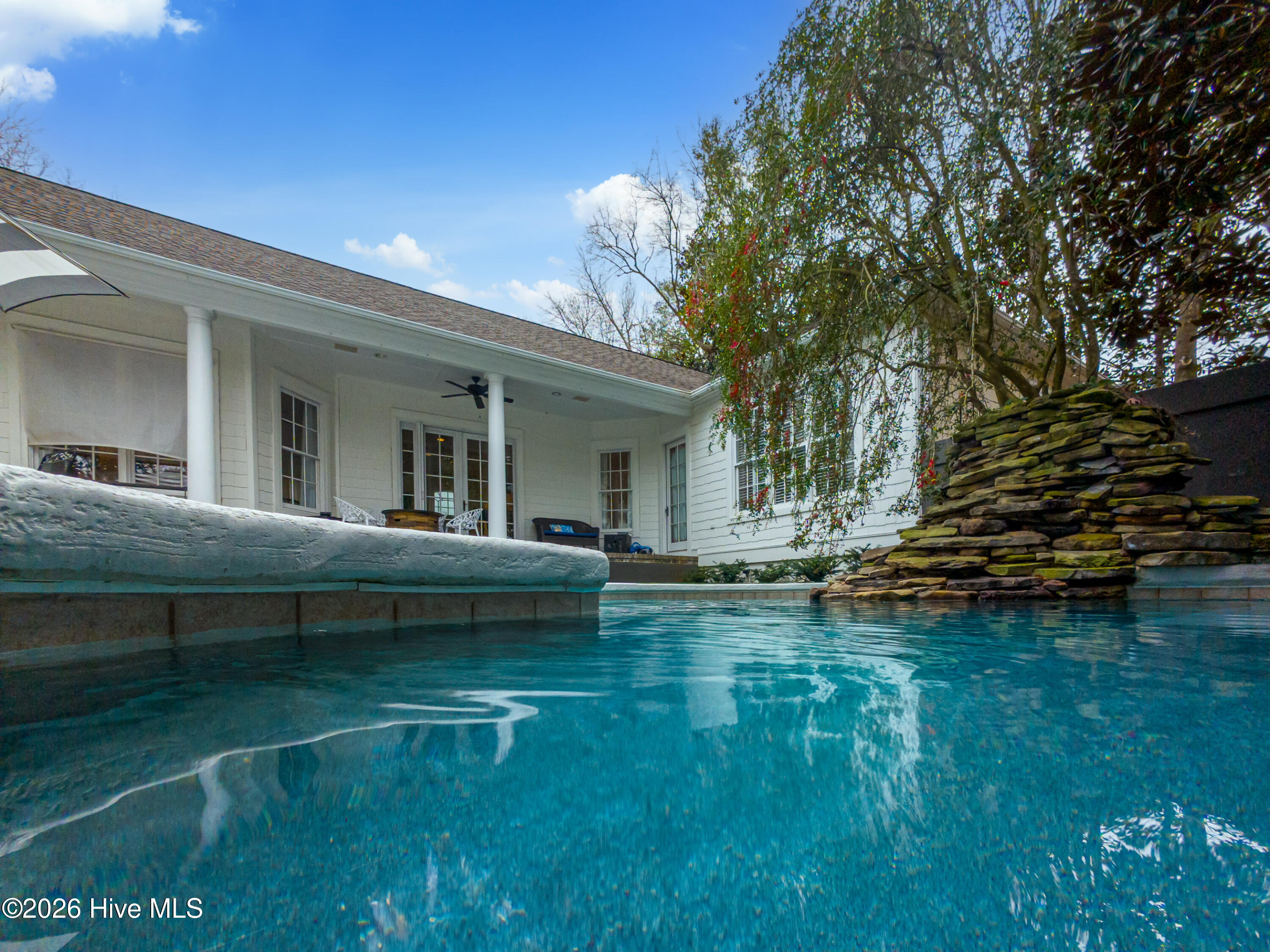 100552027 | Photo 50