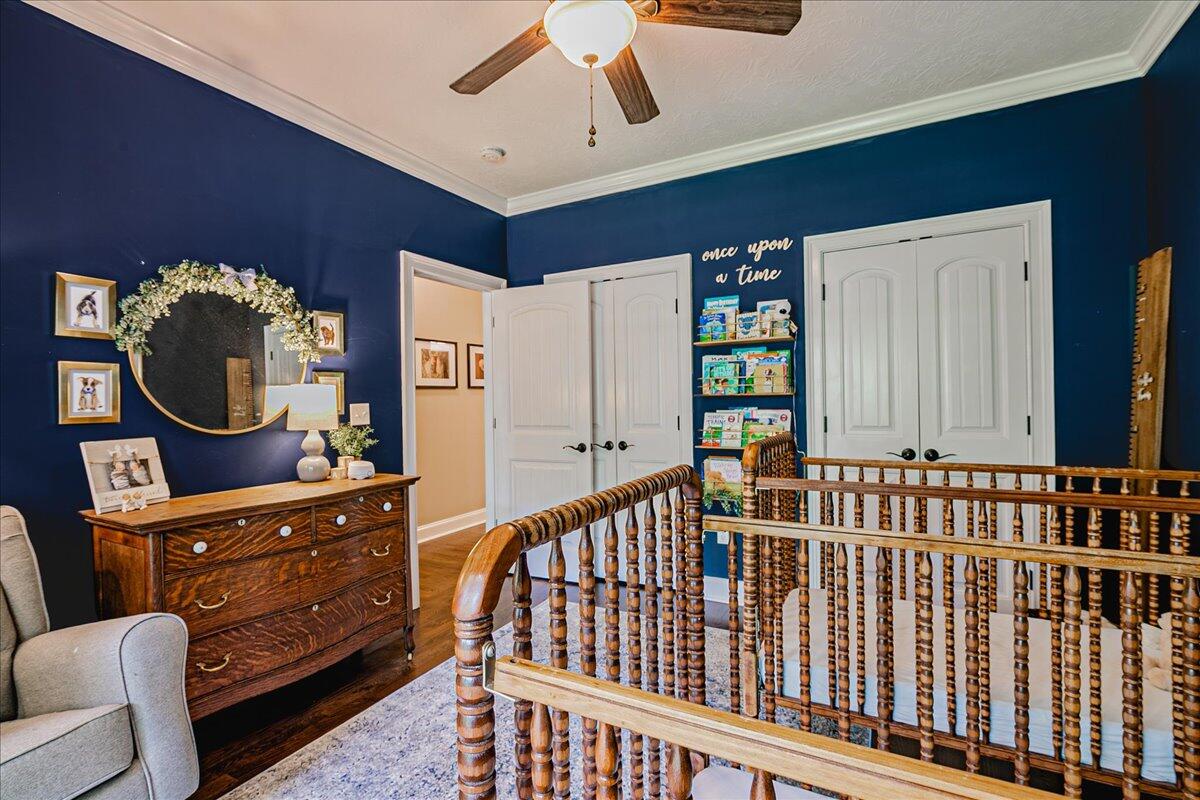 38-1073 Cannon Mill Drive-14