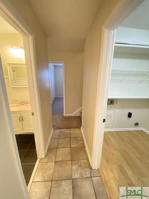127 Mary Musgrove Drive, Savannah, GA 31410 Listing Photo  23