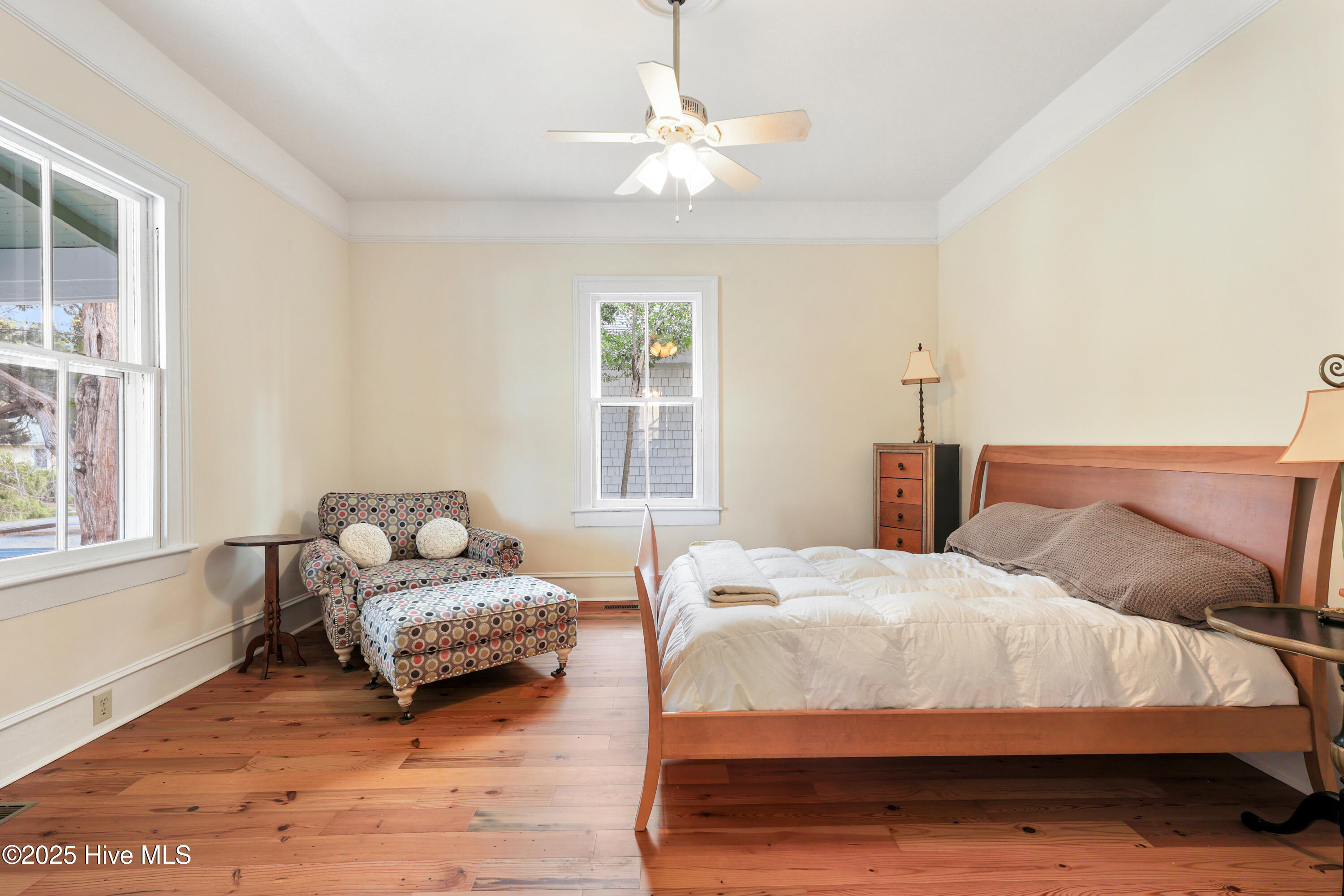 100528129 | Photo 28