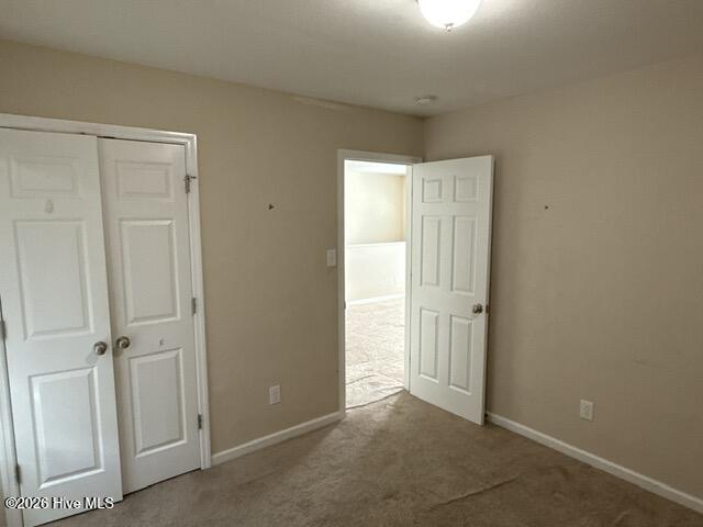 3207 Drew Avenue,New Bern