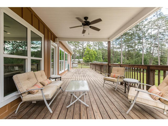 6198 Rousseau Creek Road, Thomson, GA 30824 Listing Photo  46