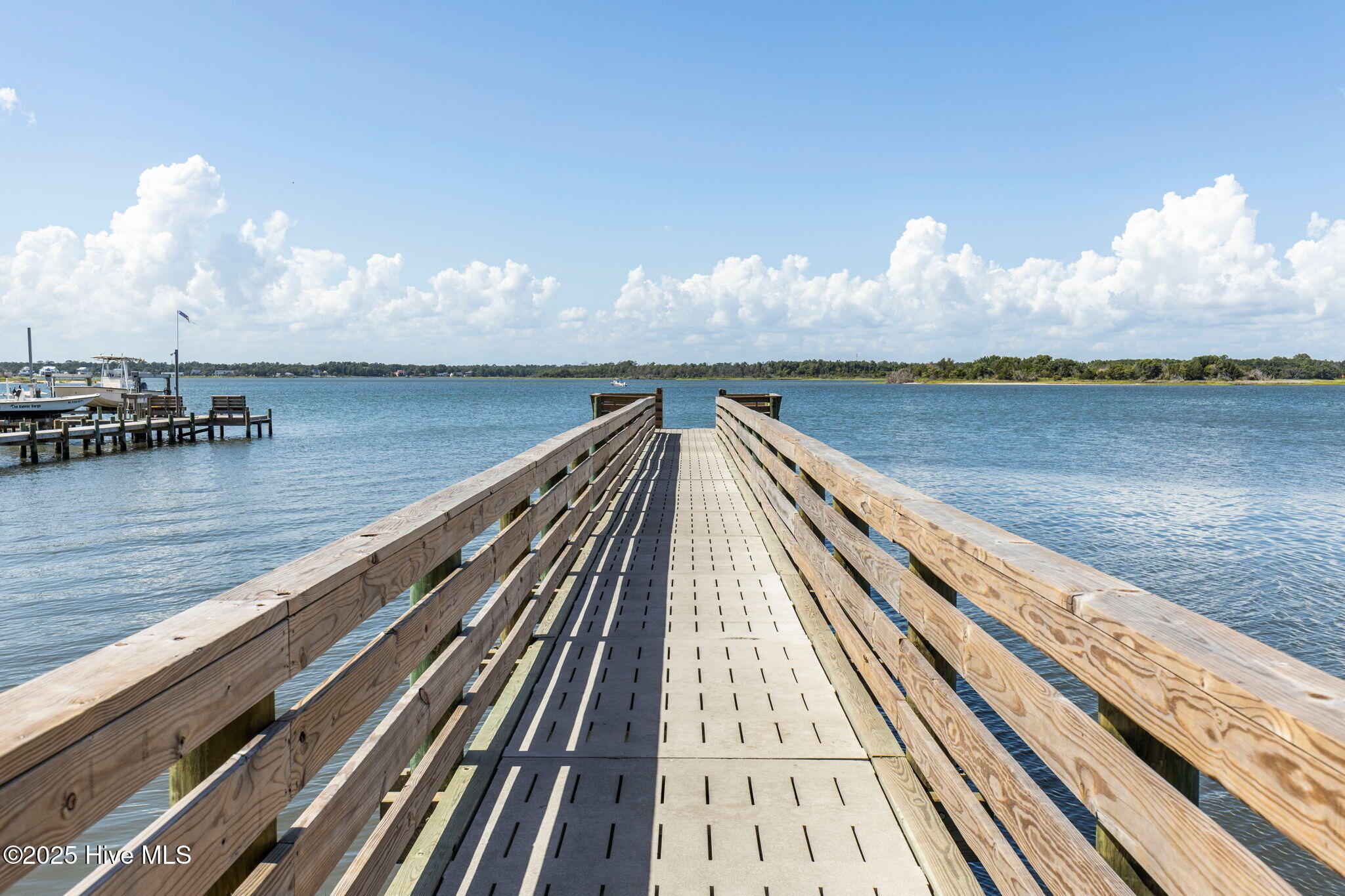 100535776 | Photo 58