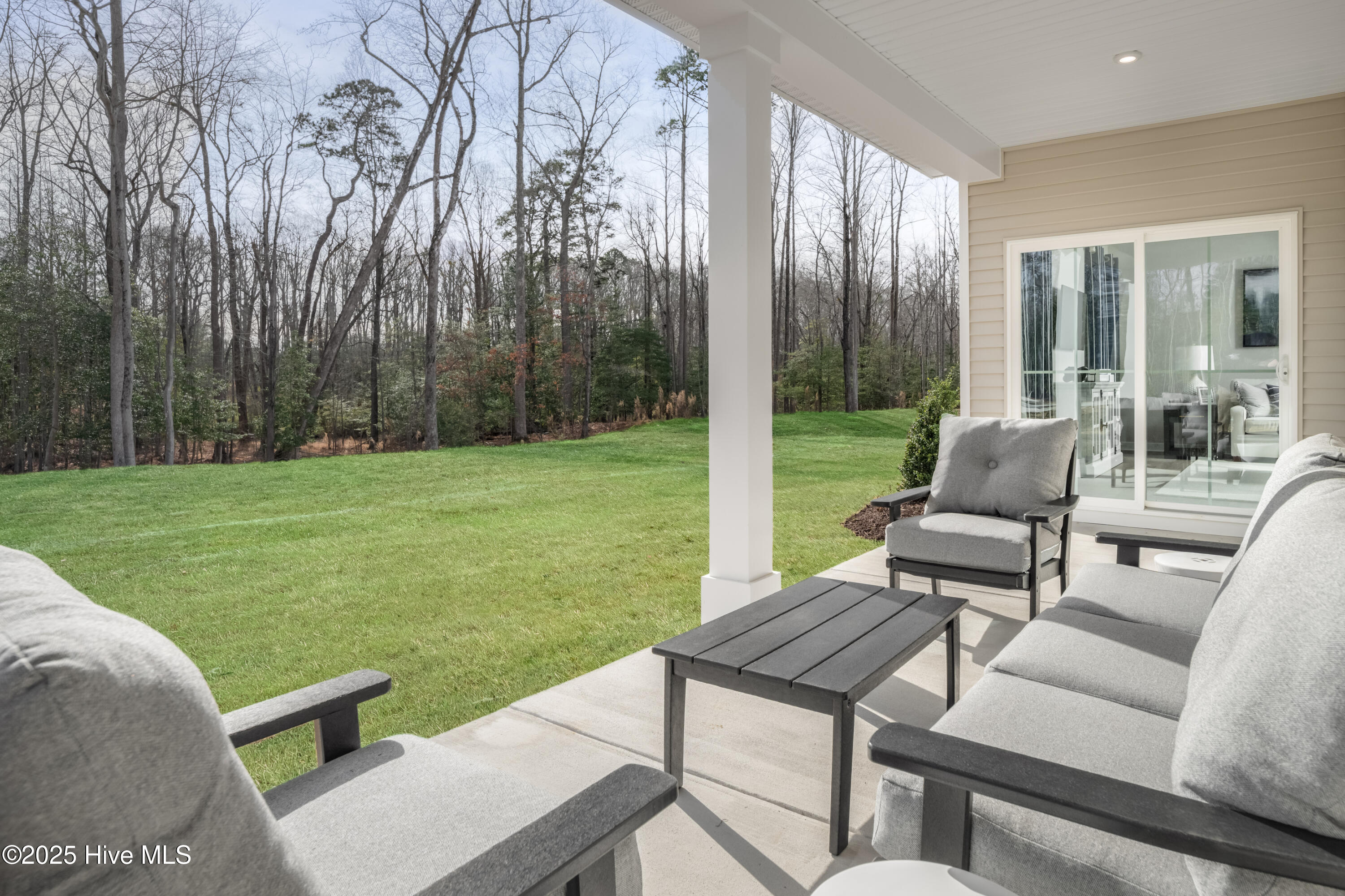 Homes for sale in Navassa, NC | 4154 Farmfield Dr, Navassa, NC 28451 | MLS# 100522570