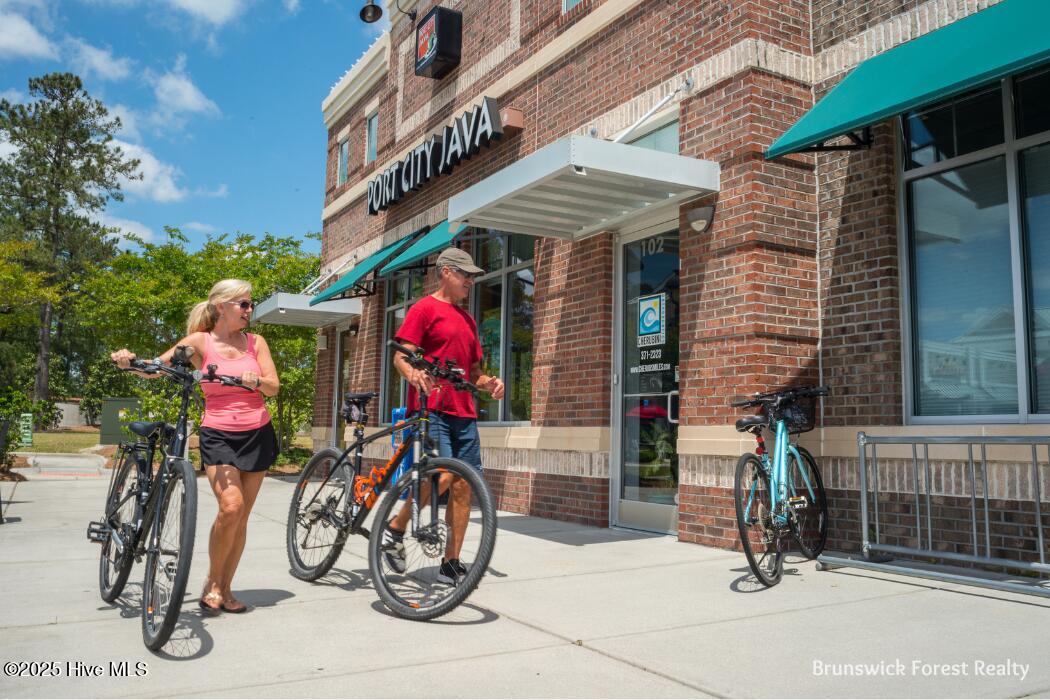 100504894 | Photo 60