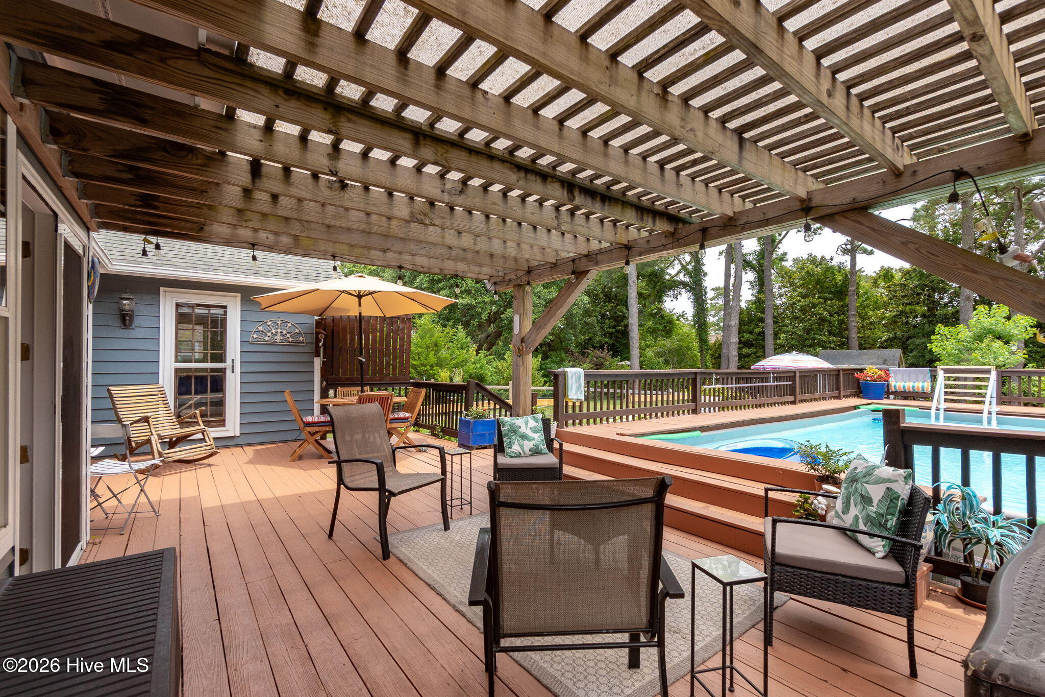 191 Cedar Lane,Newport