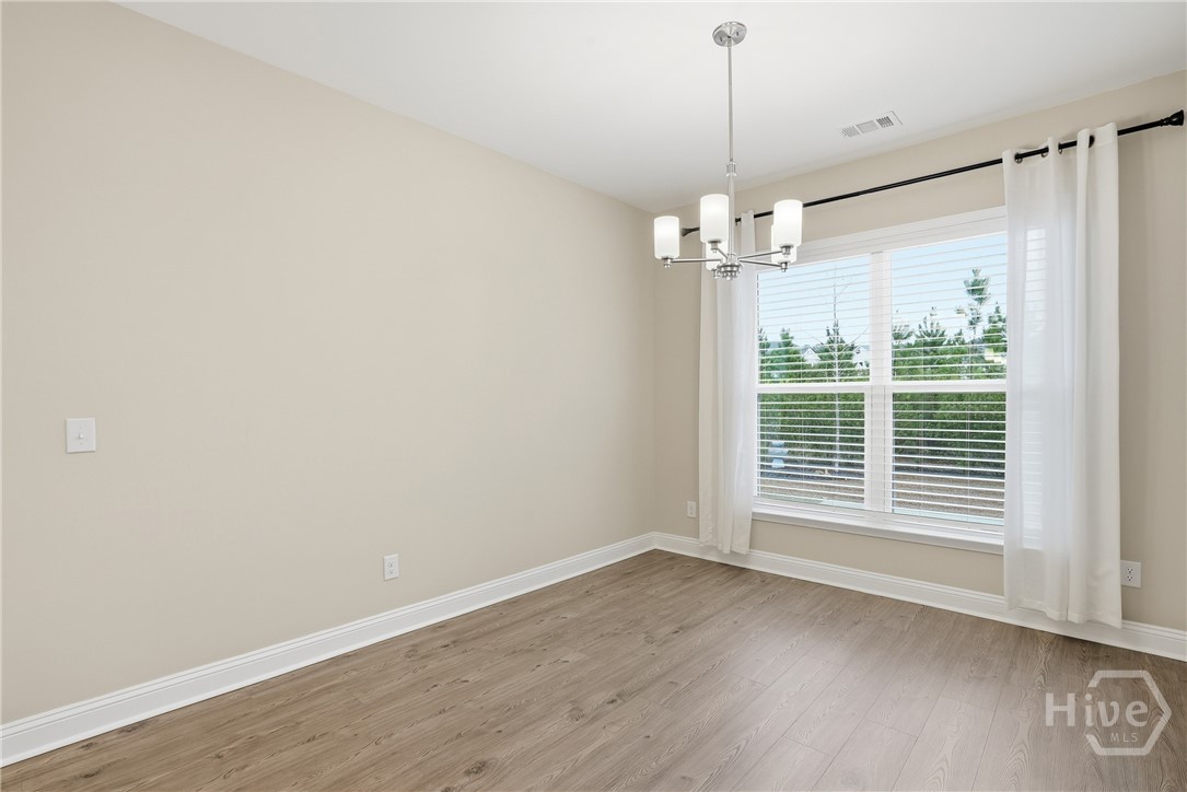 156 Harvest Hill, Pooler, GA, 31322