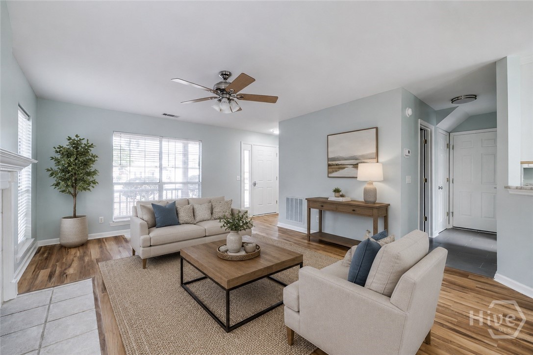4th image of 10 Barons Wy, Savannah, GA 31419 | MLS# SA362296