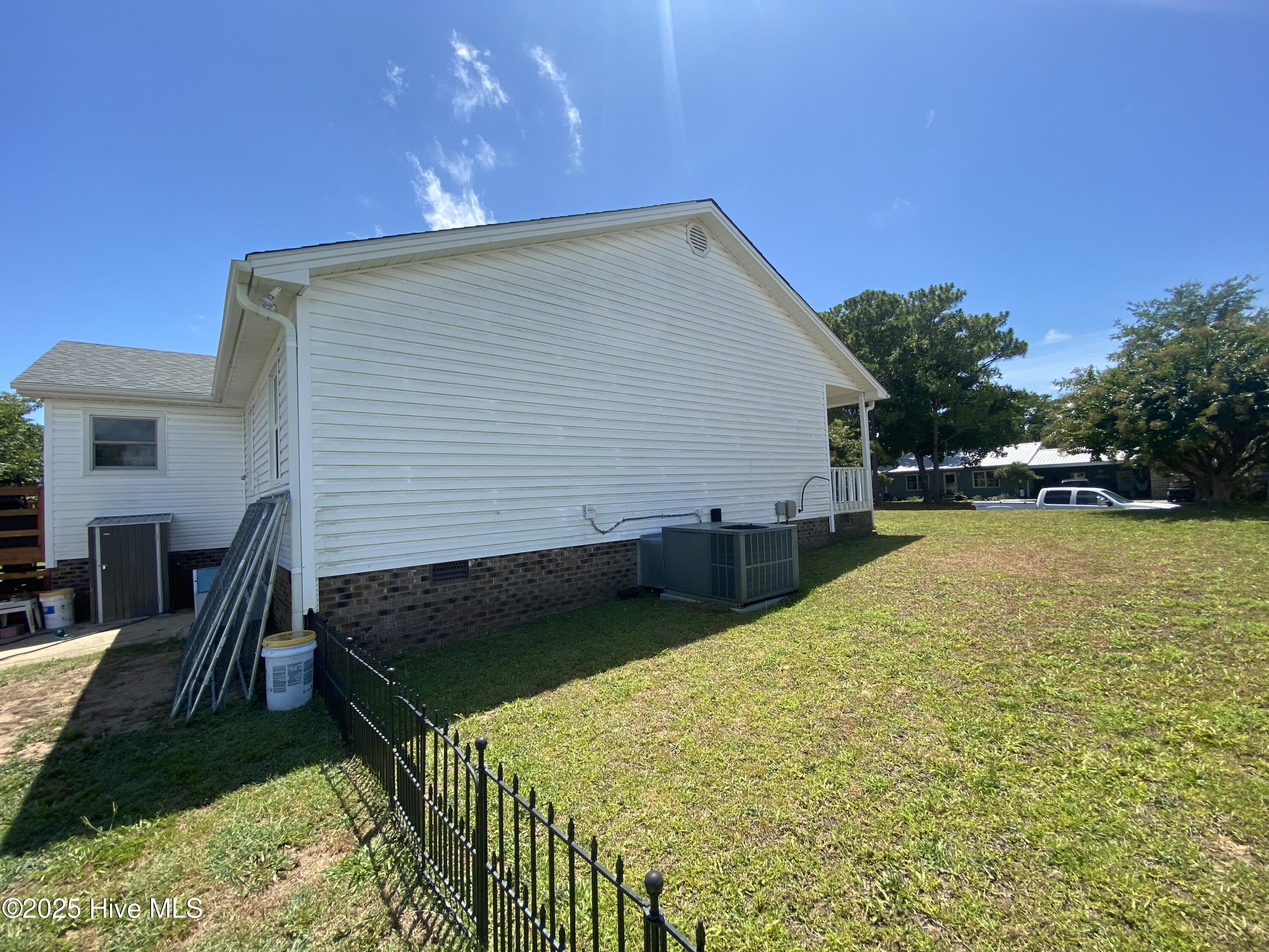 100521634 | Photo 58