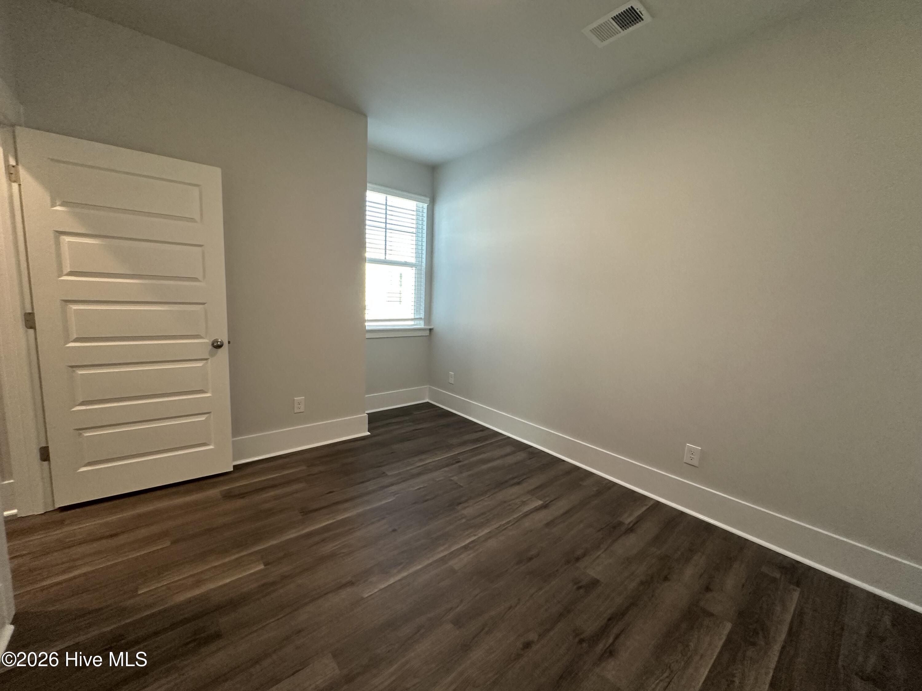 2195 Sweetspire Street UNIT 2073, Leland, NC, 28451