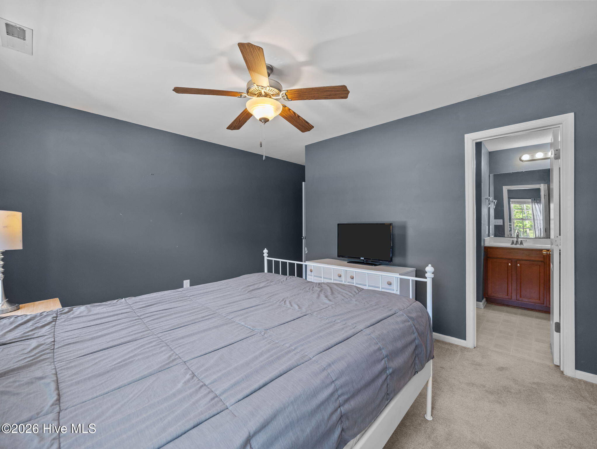 501 Oyster Rock Lane 1,Sneads Ferry