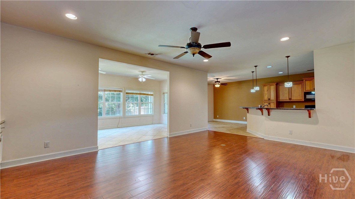 Photo 4 of Single family home for sale at 45 Olde Gate Ct, Pooler, GA 31322 | MLS# SA356374 | Listing updated on 2026-10-29