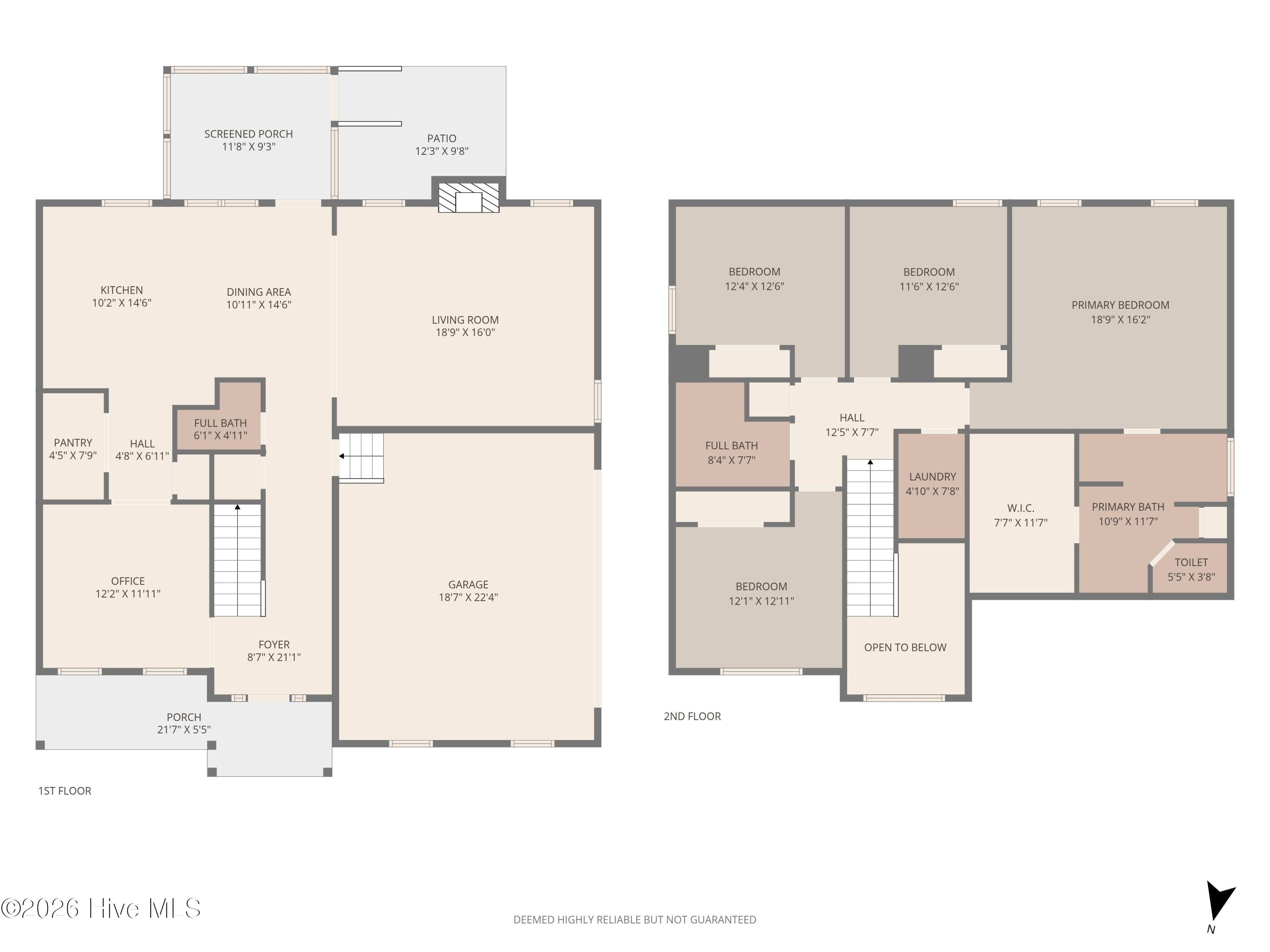 100564946 | Photo 34