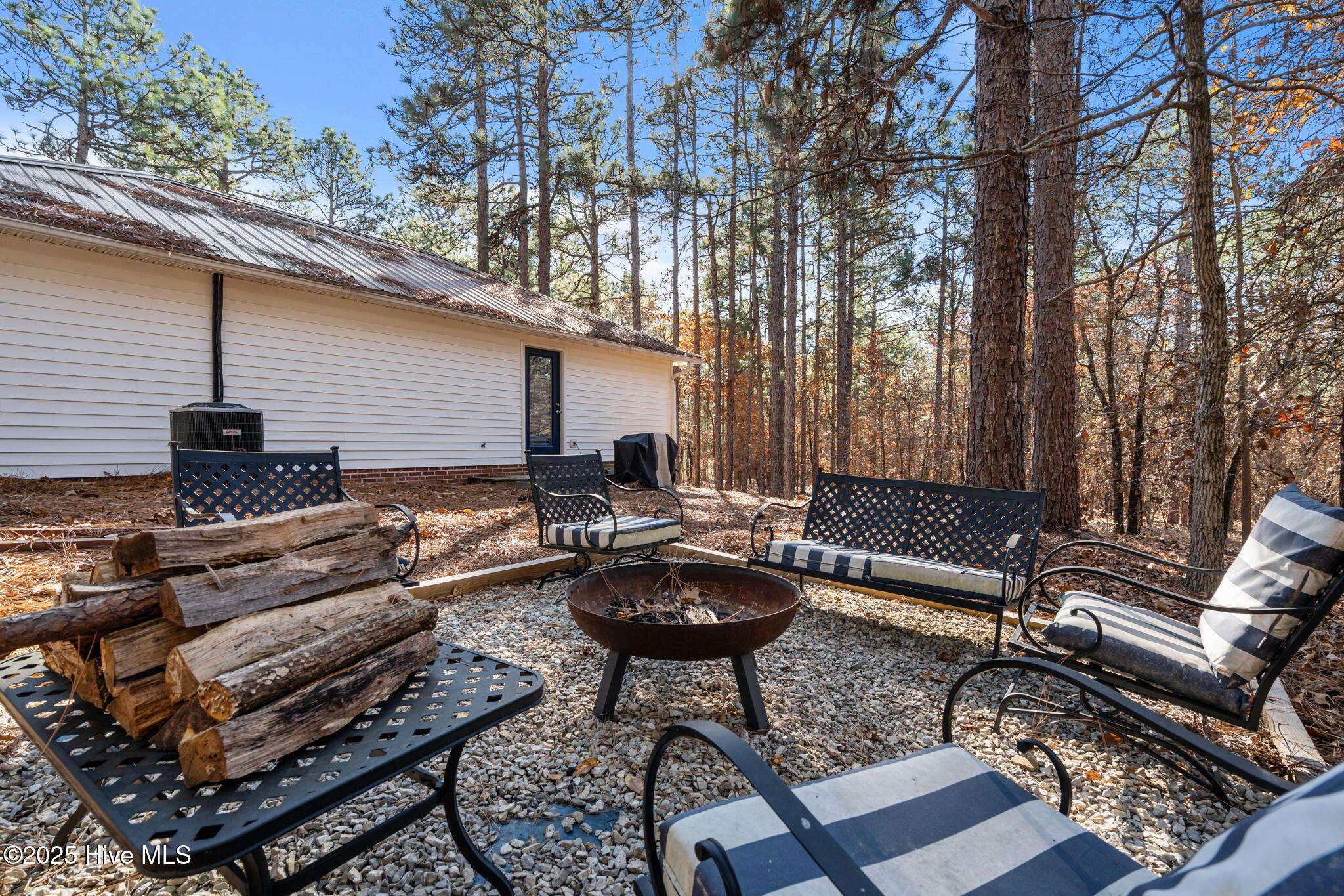 132 Villa Drive N/A