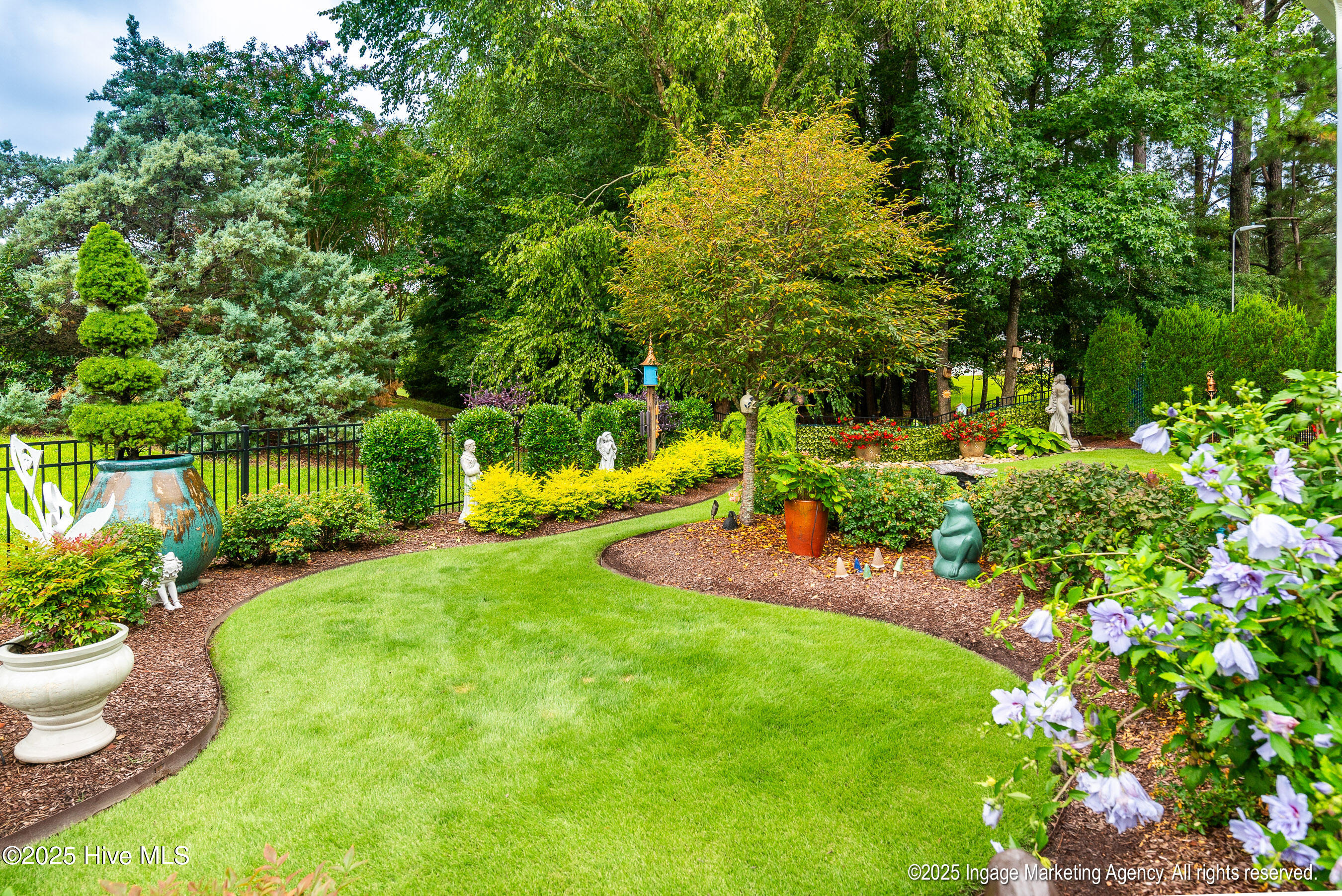 2000 Cornerstone Drive, Winterville, NC, 28590