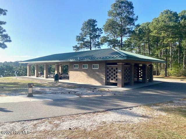 100566156 | Photo 44