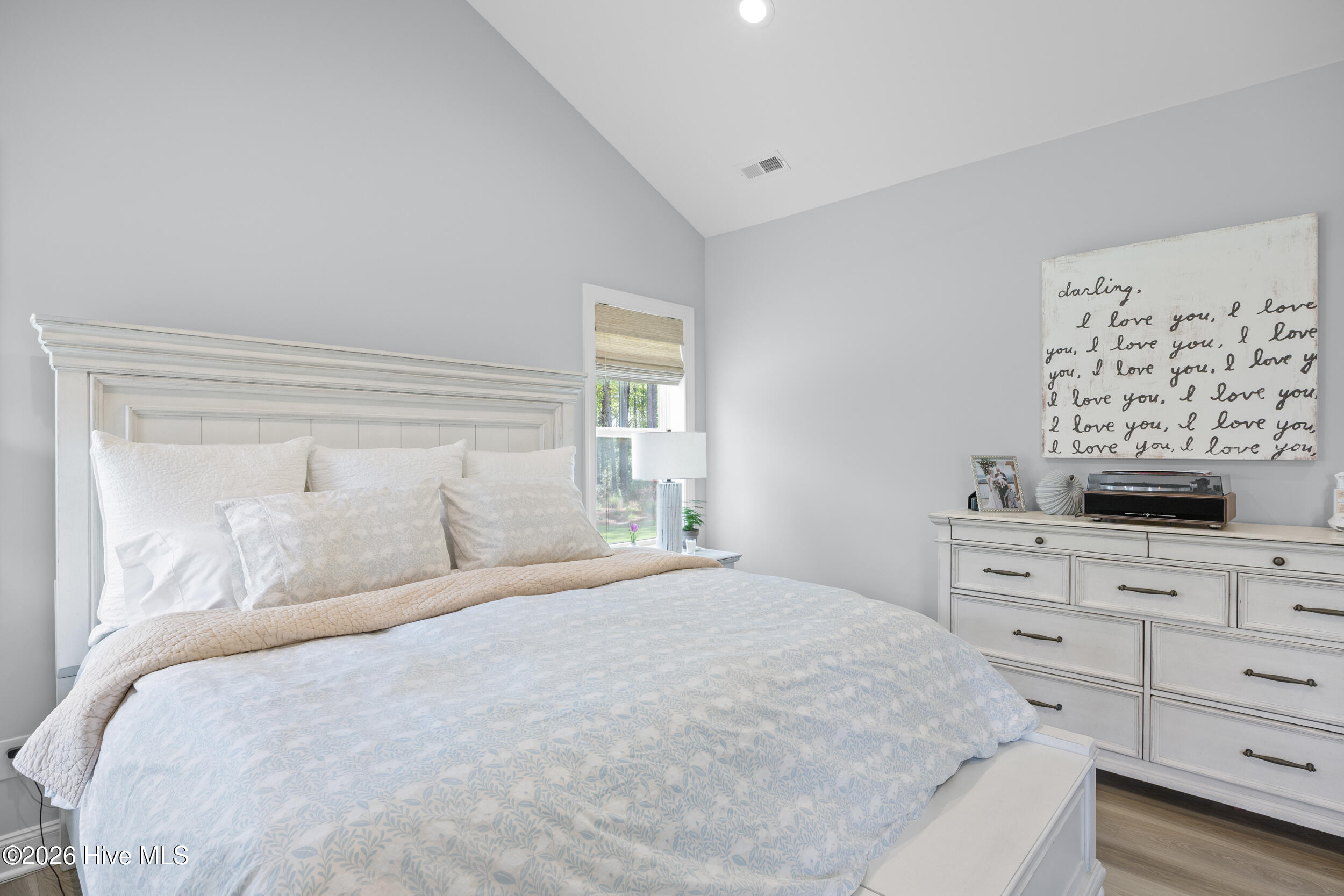 598 Saratoga Way, Rocky Point, NC 28457 – photo 16: 18_bedroom