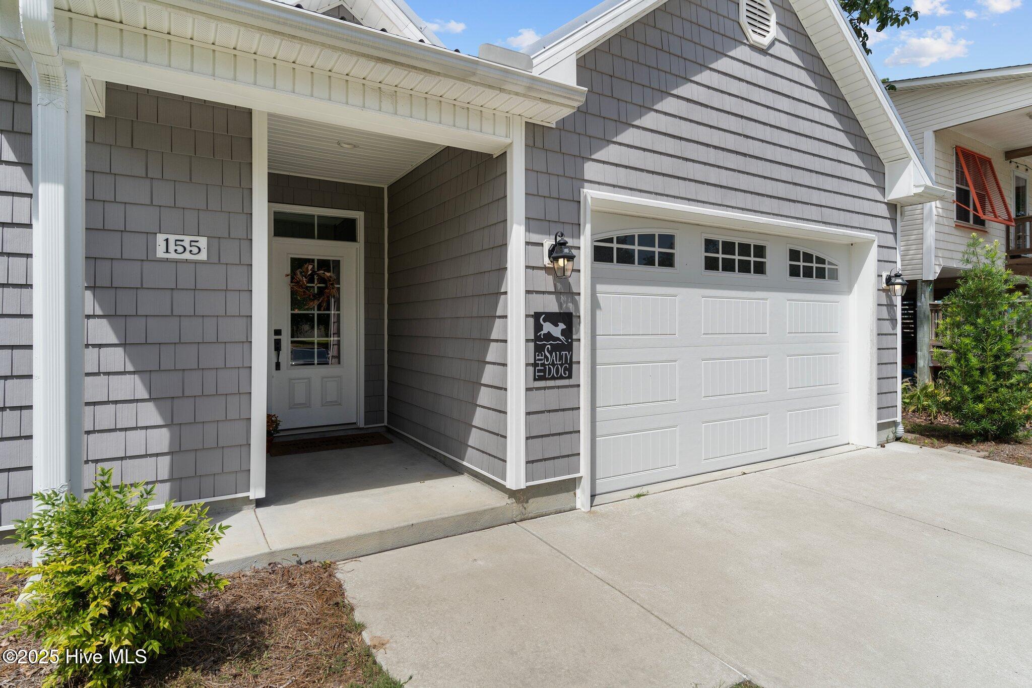 5-web-or-mls-BTS00818