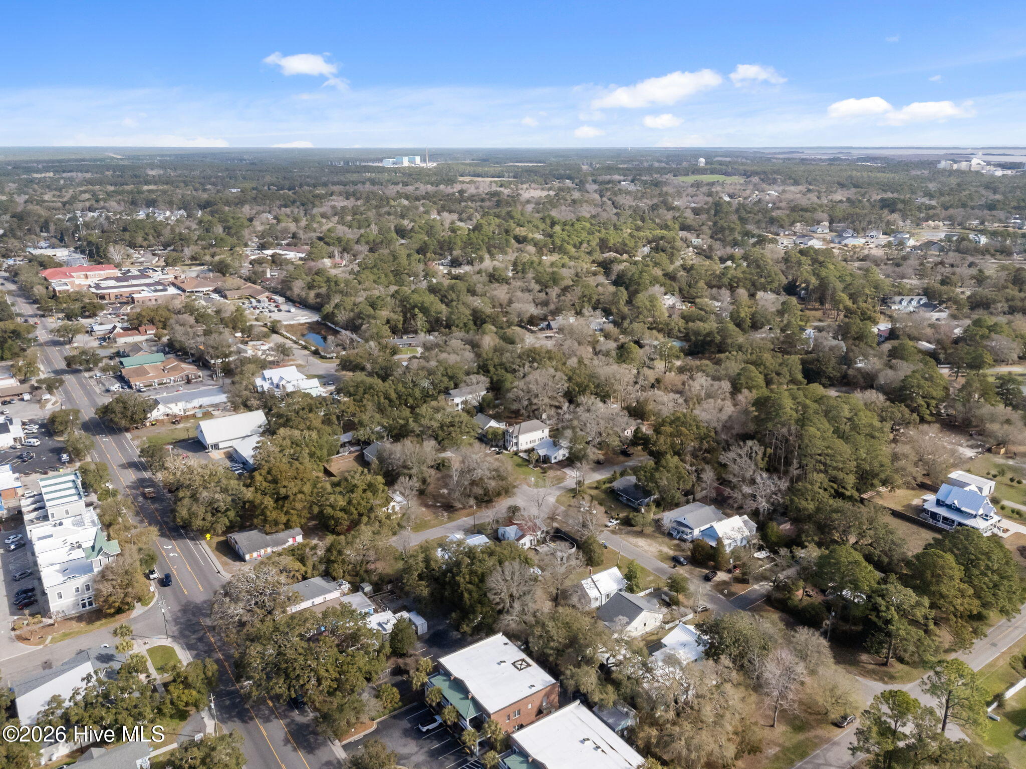 100560514 | Photo 43