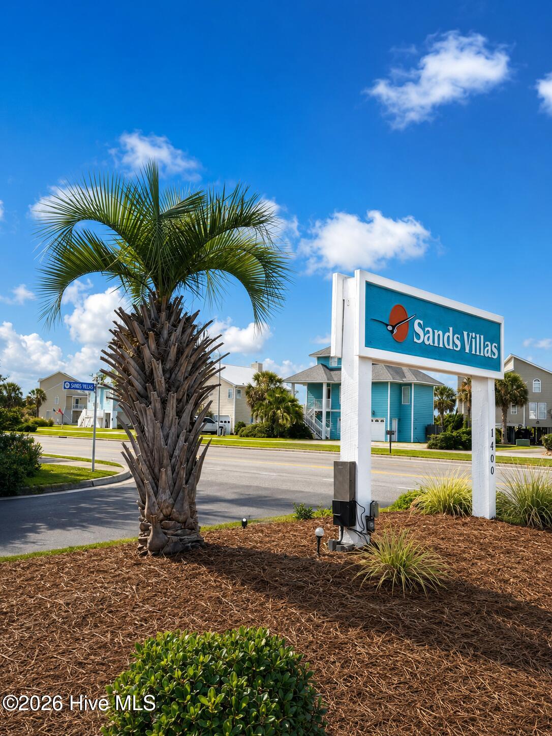 1400 E Fort Macon Road 313,Atlantic Beach