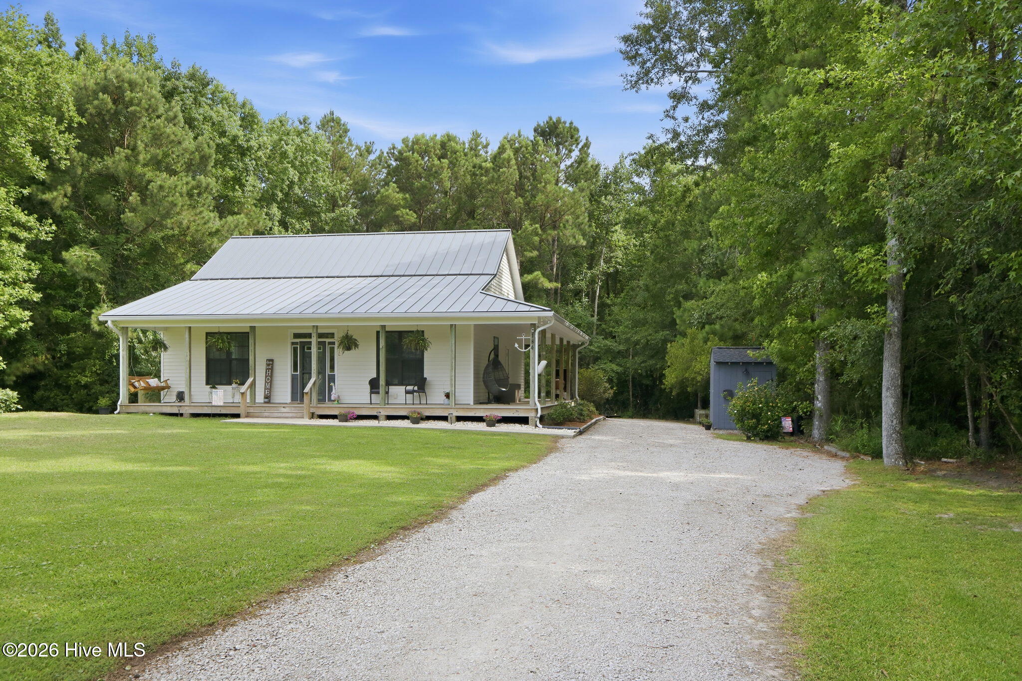 184 Sheppard Cruse Drive,Newport