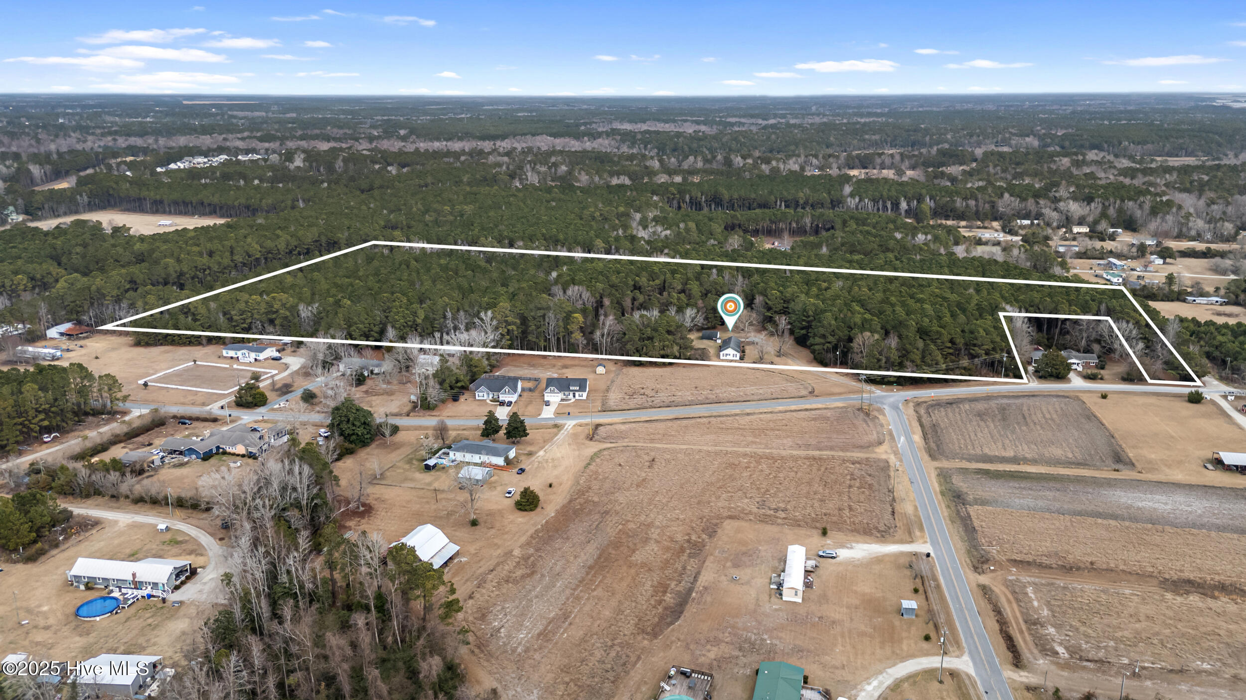 100487723 | Photo 18