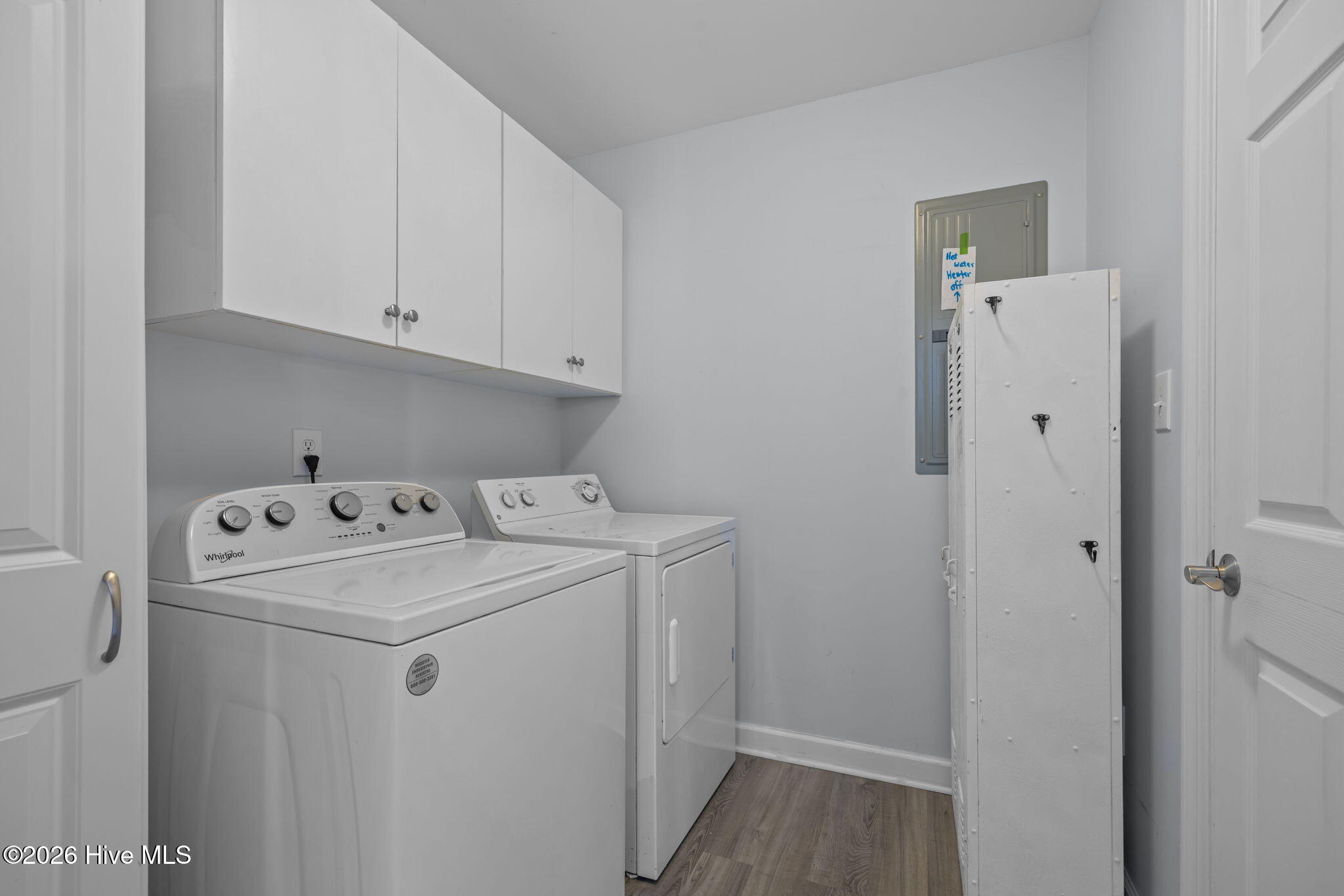 310 Joan Court,Beaufort