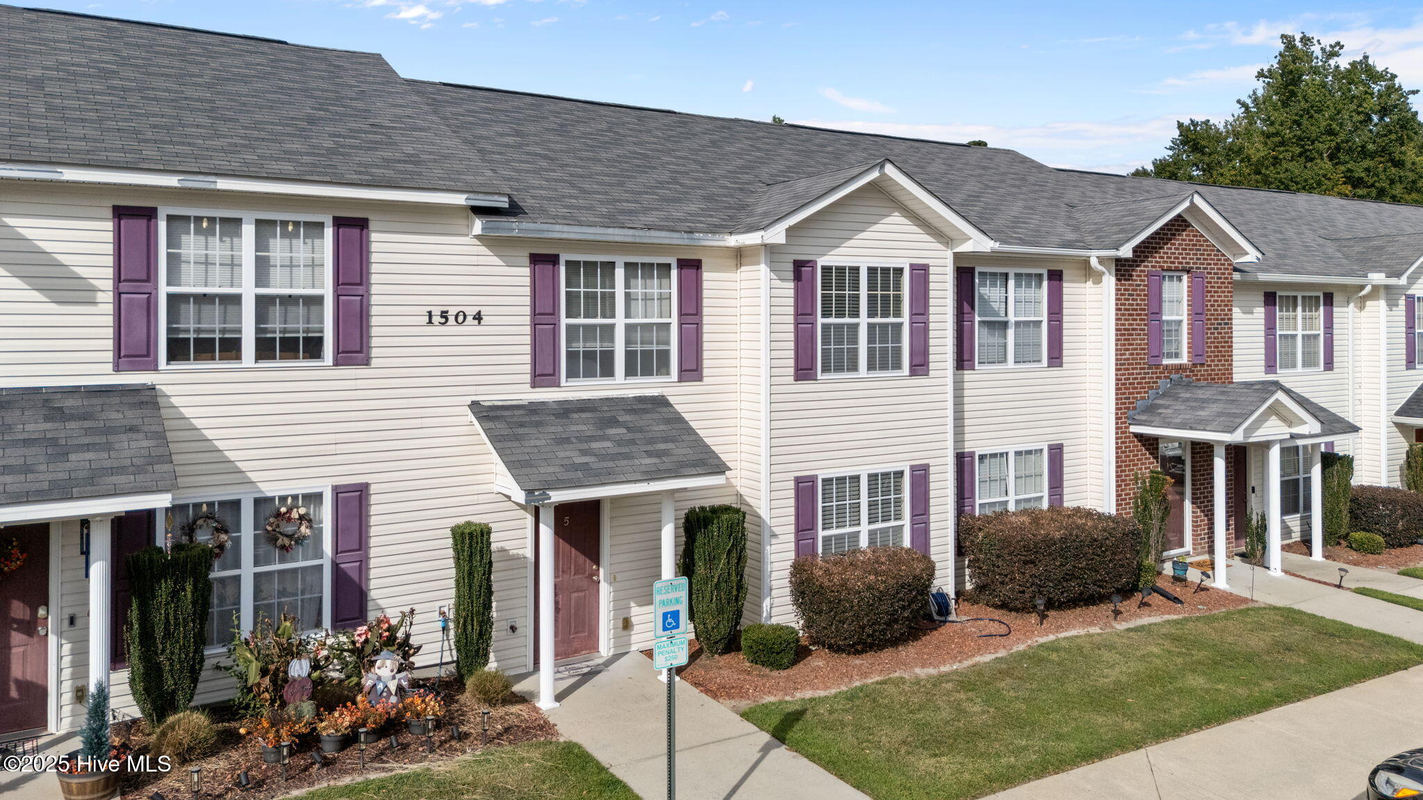 3-web-or-mls-DJI_20250922161536_0325_D