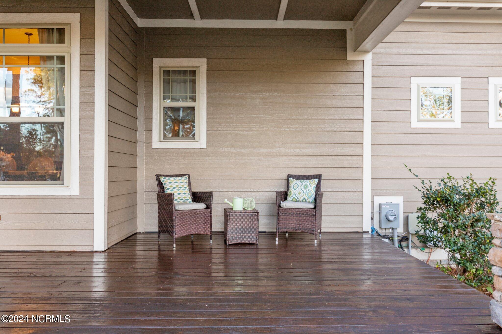 11-web-or-mls-IMG_9663