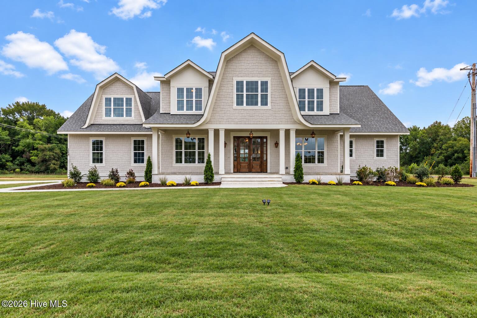 Single family home for sale at 3800 Peaceful Crk Trl, Zebulon, NC 27597 | MLS# 100609546
