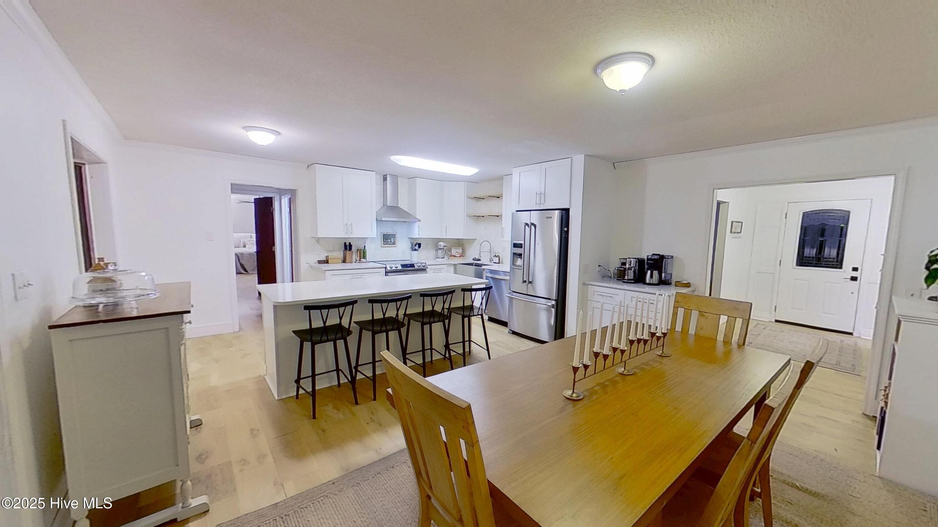 100544095 | Photo 13