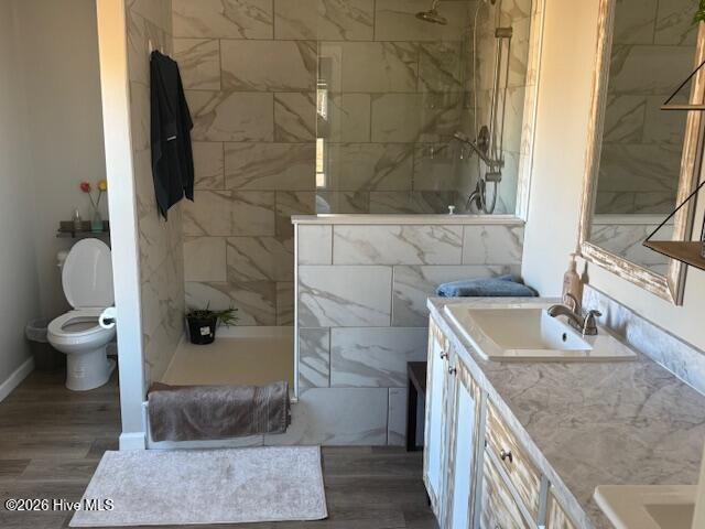 100555243 | Photo 32