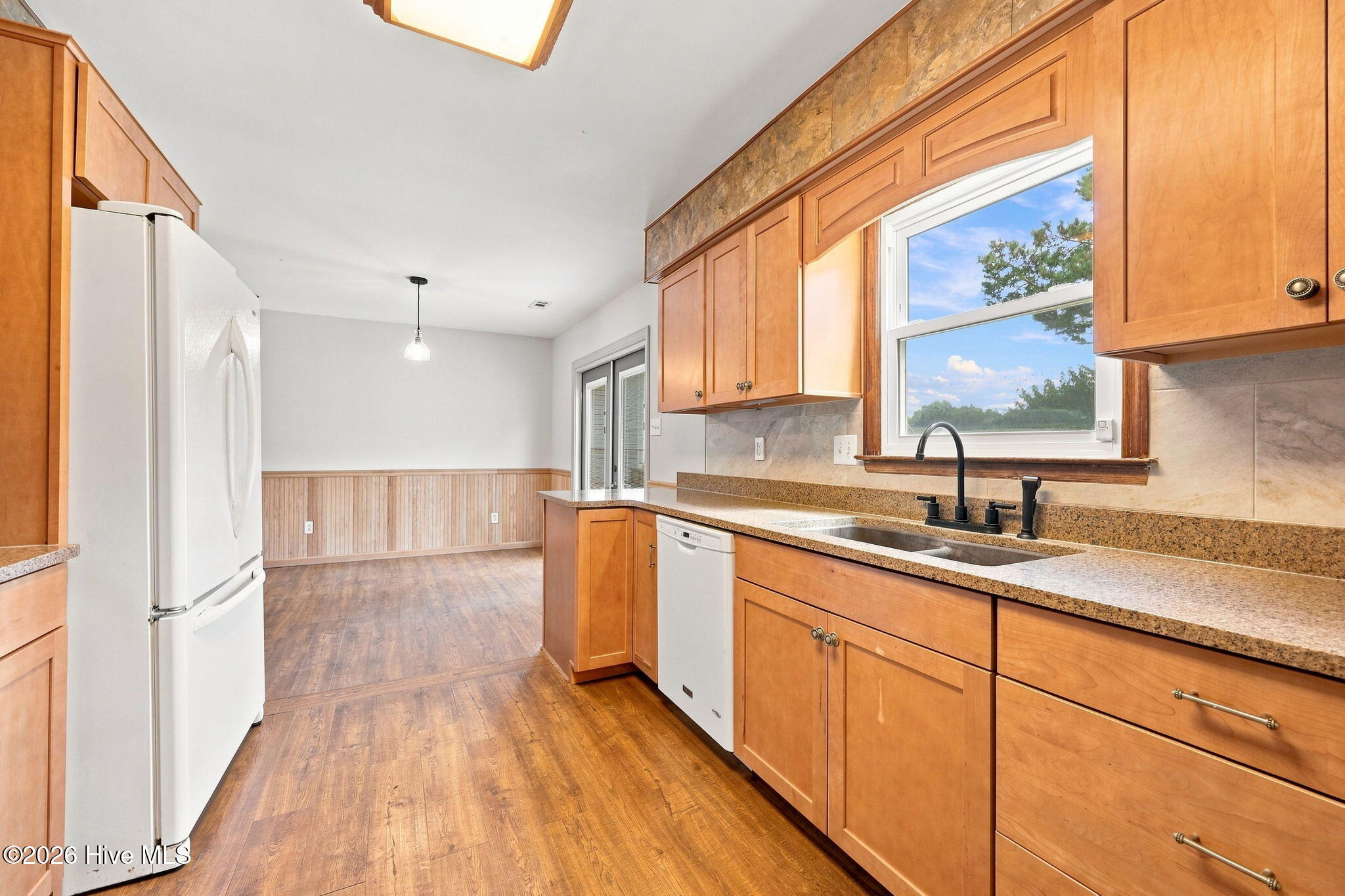 910 Coyote Trail,Havelock