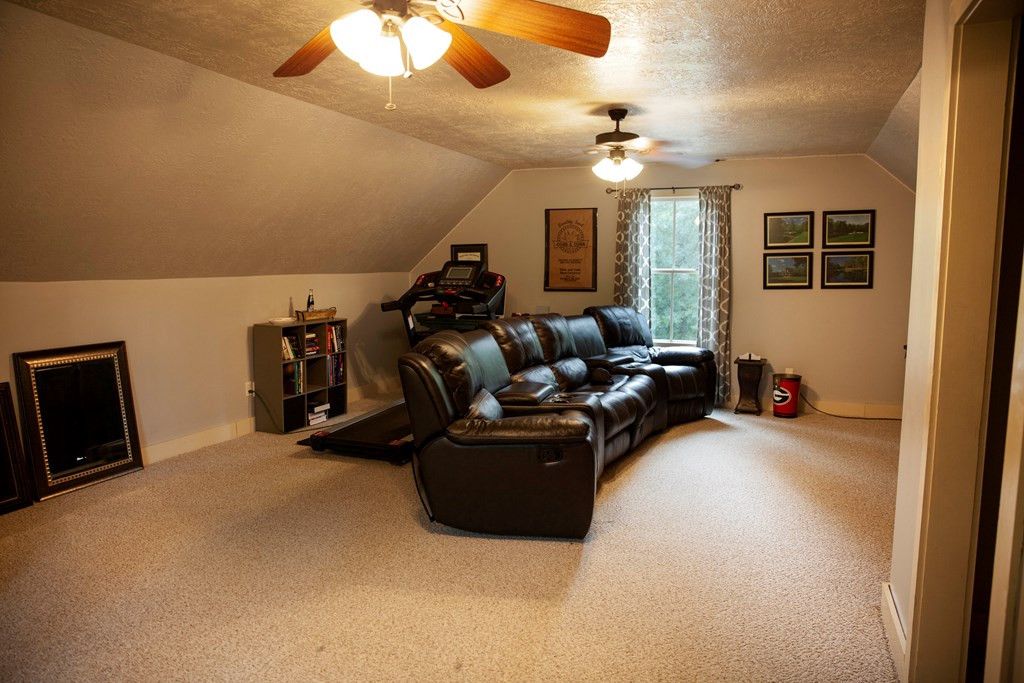 521 S Lake Drive, Thomson, GA 30824 Listing Photo  38